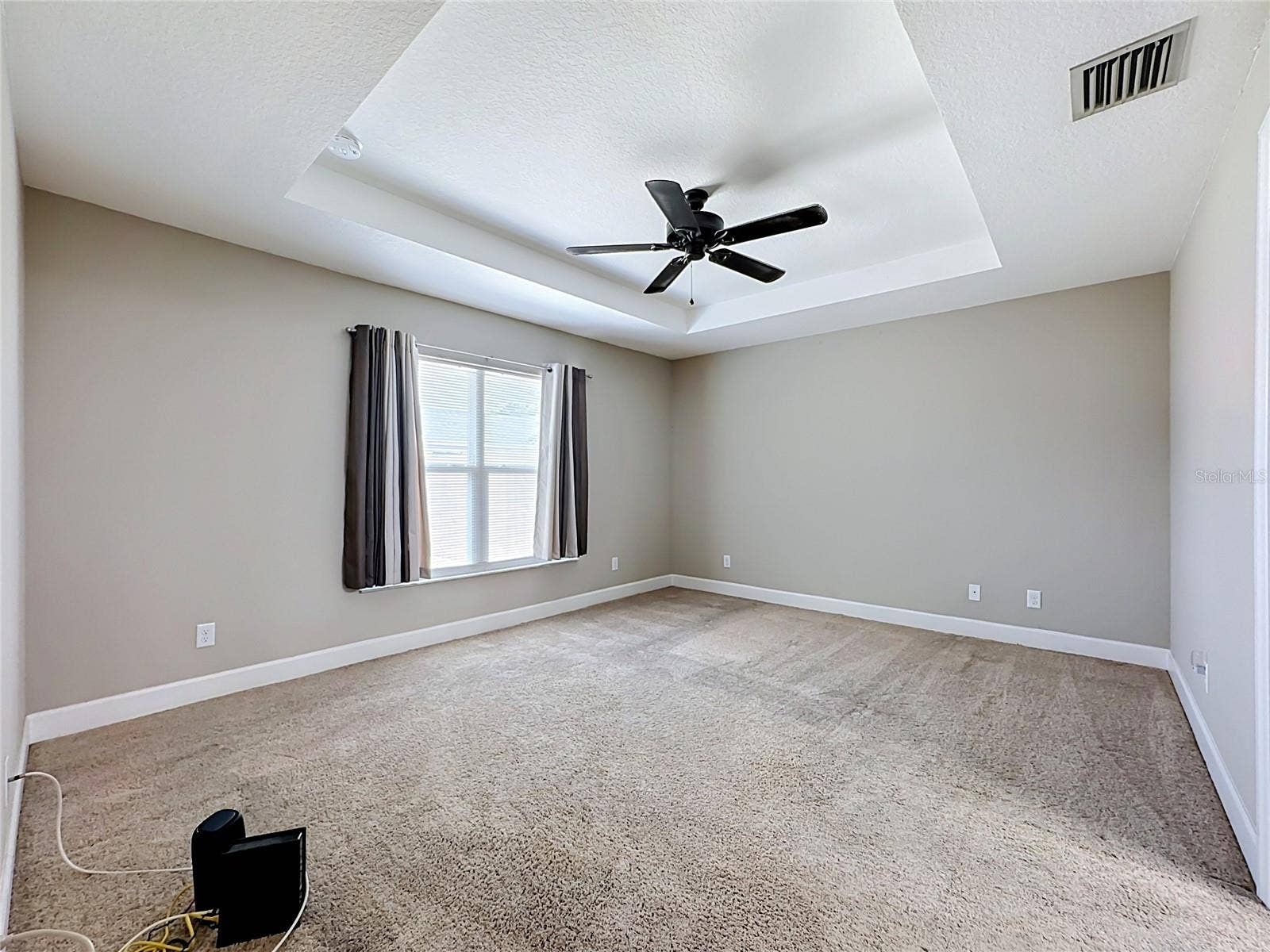 812 33RD STREET W, Bradenton, FL 34205 812 33RD STREET W, Bradenton, FL 34205
