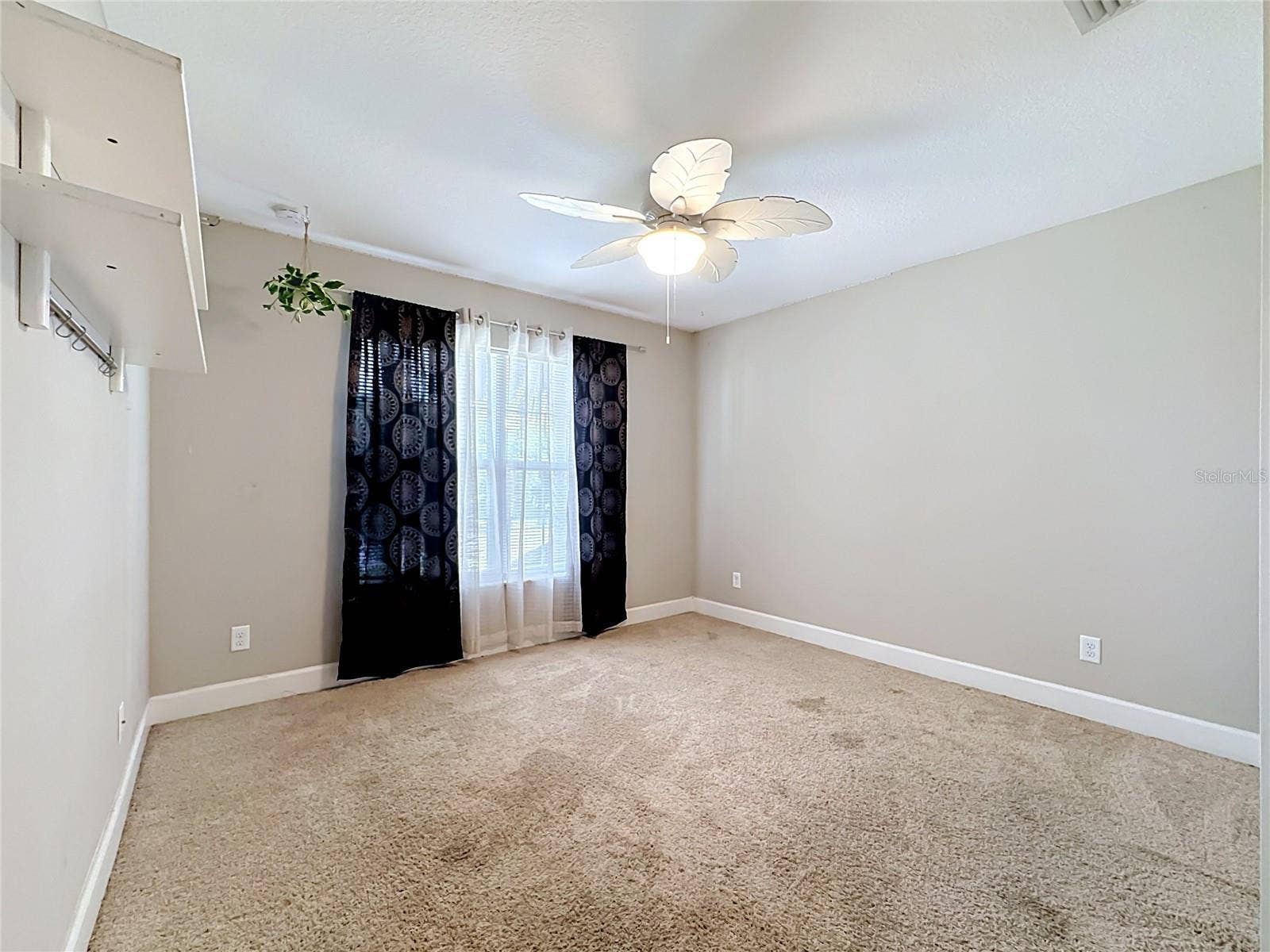 812 33RD STREET W, Bradenton, FL 34205 812 33RD STREET W, Bradenton, FL 34205