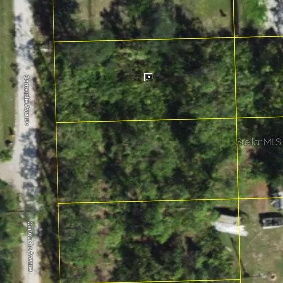 12198 CARTOUCHE AVENUE, Punta Gorda, FL 33955 12198 CARTOUCHE AVENUE, Punta Gorda, FL 33955