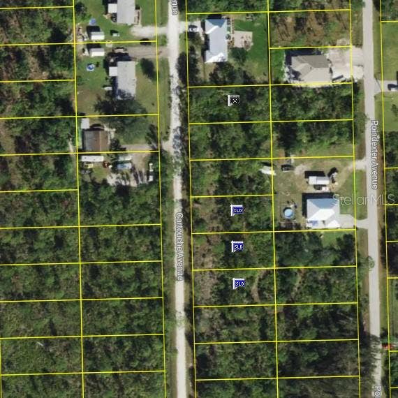 12198 CARTOUCHE AVENUE, Punta Gorda, FL 33955 12198 CARTOUCHE AVENUE, Punta Gorda, FL 33955