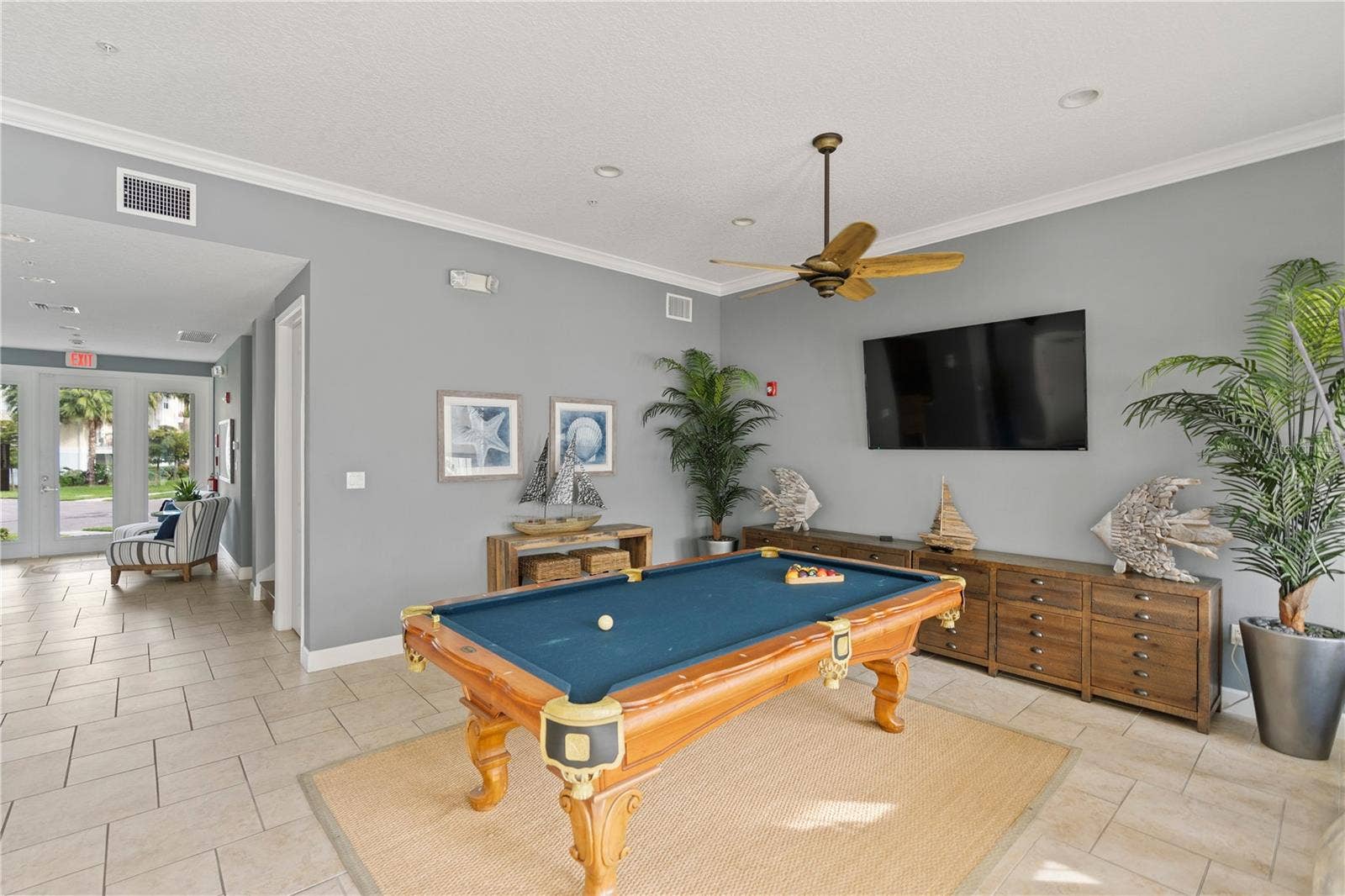 7611 34TH AVENUE W, #301, Bradenton, FL 34209