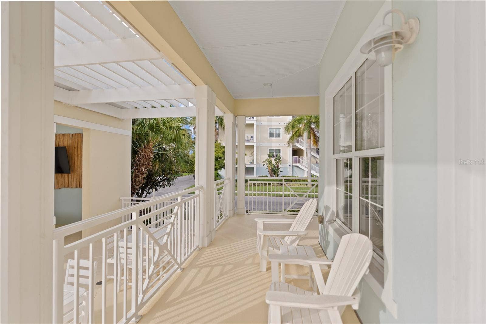 7611 34TH AVENUE W, #301, Bradenton, FL 34209