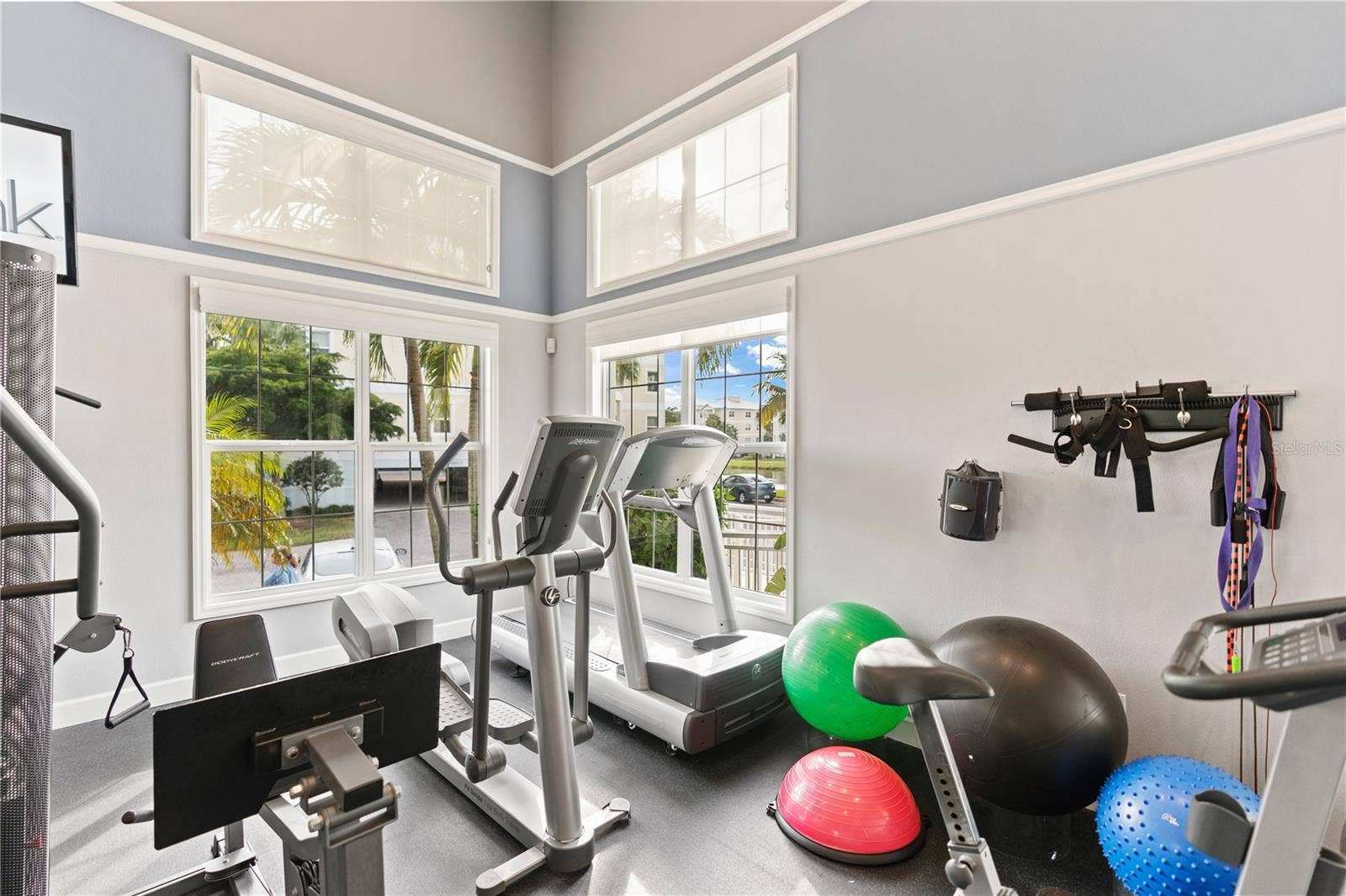 7611 34TH AVENUE W, #301, Bradenton, FL 34209