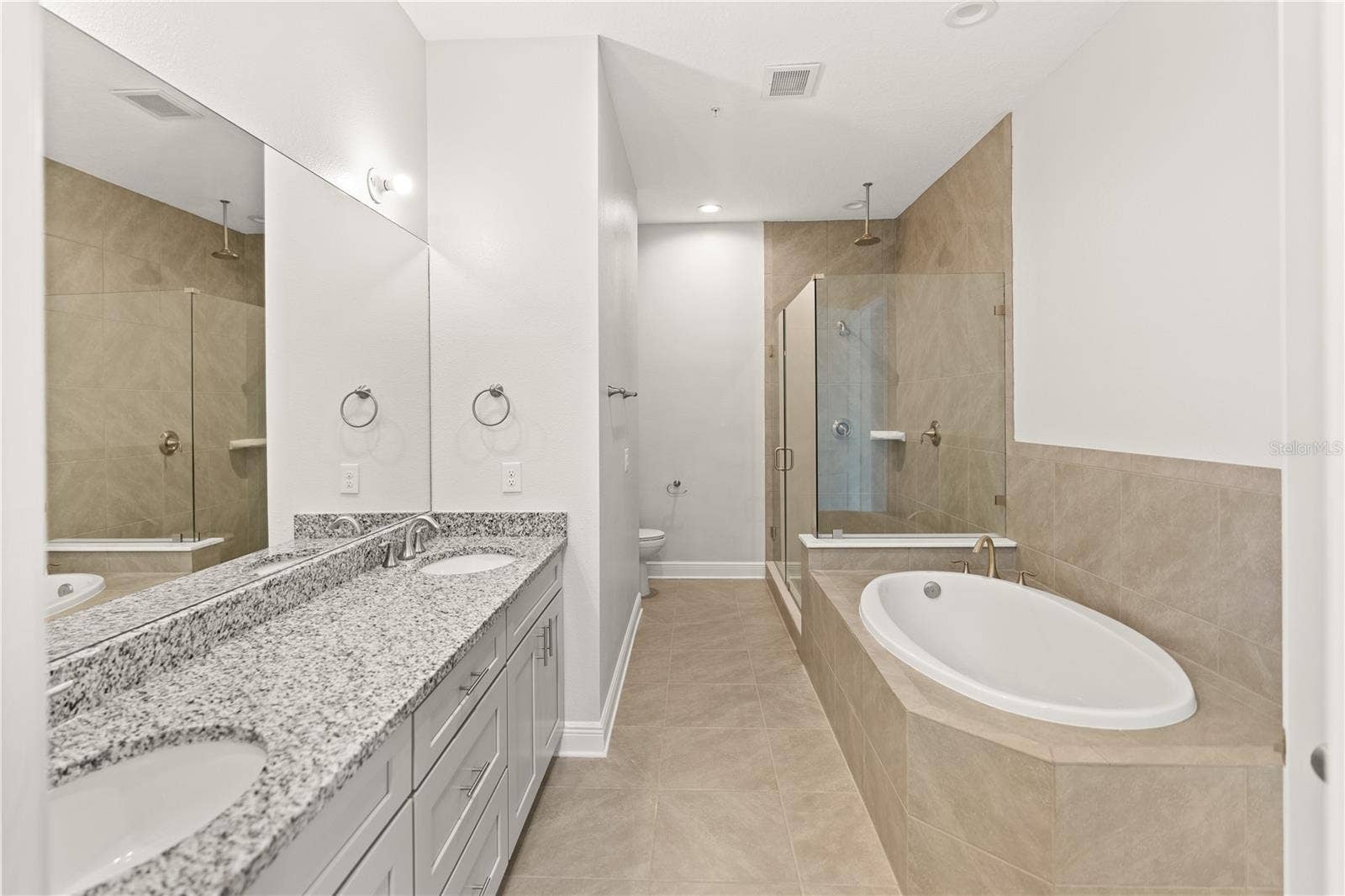 7611 34TH AVENUE W, #301, Bradenton, FL 34209