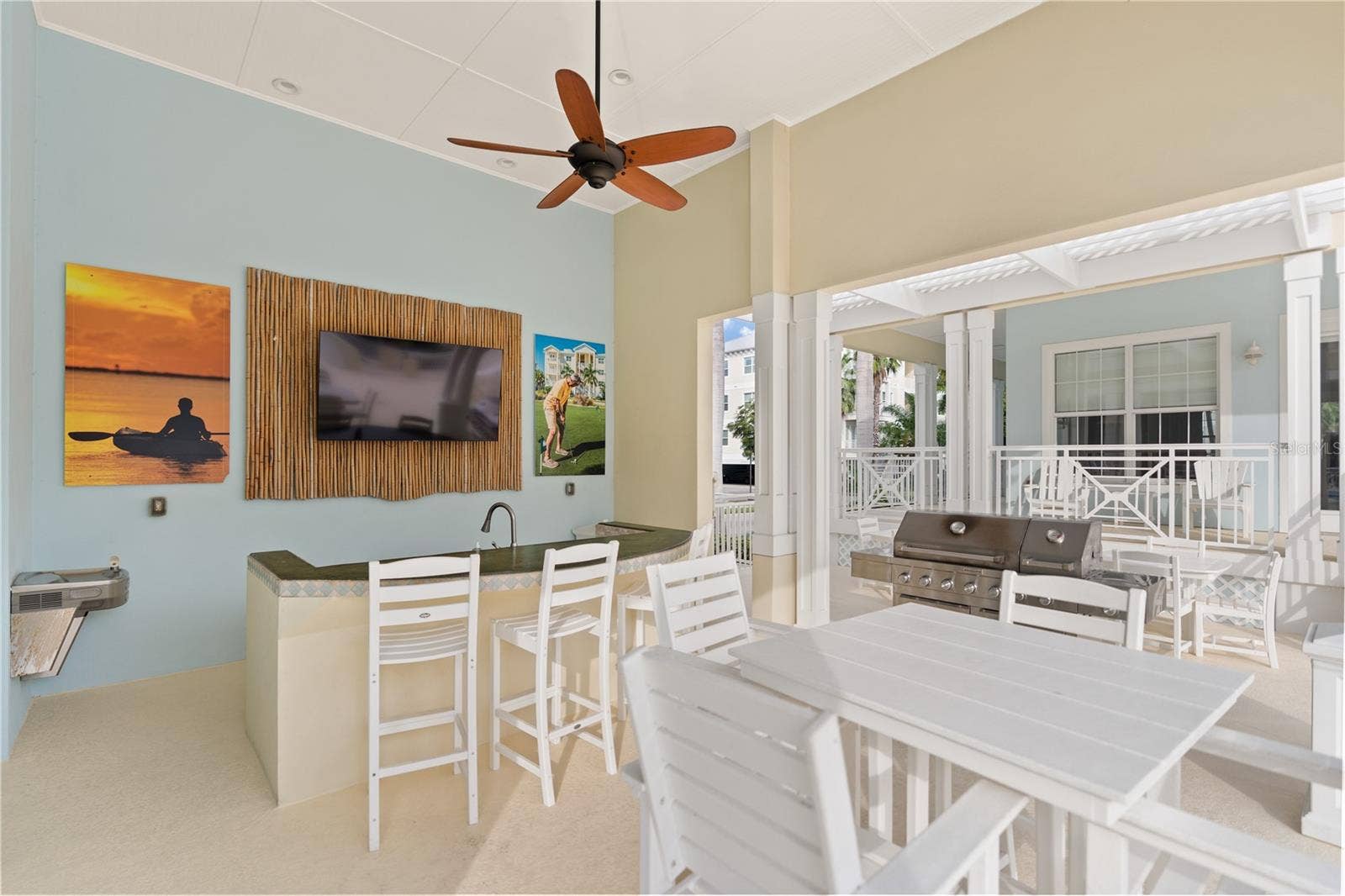 7611 34TH AVENUE W, #301, Bradenton, FL 34209