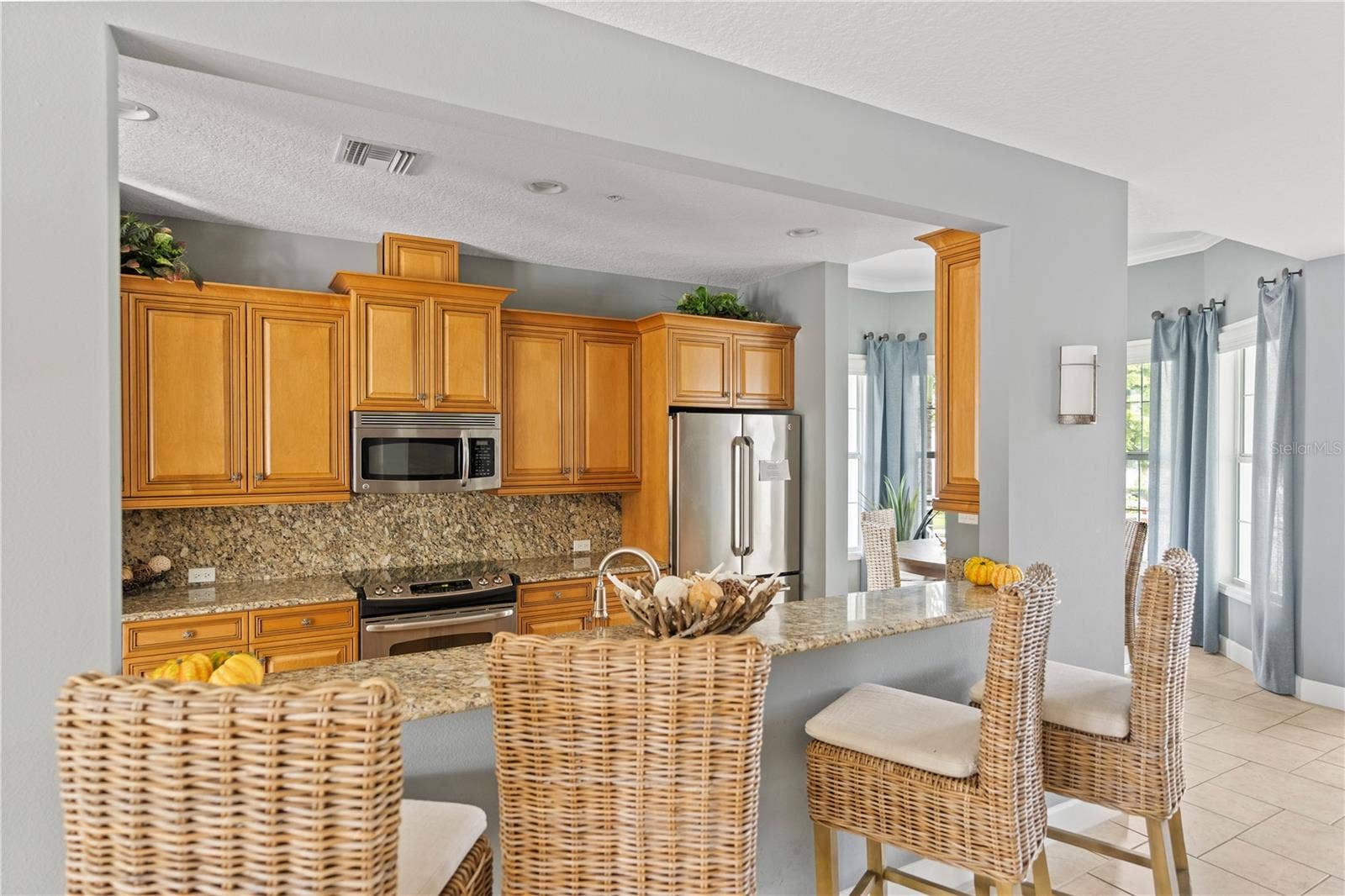 7611 34TH AVENUE W, #301, Bradenton, FL 34209