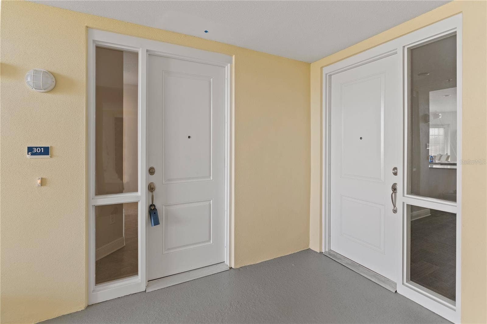 7611 34TH AVENUE W, #301, Bradenton, FL 34209