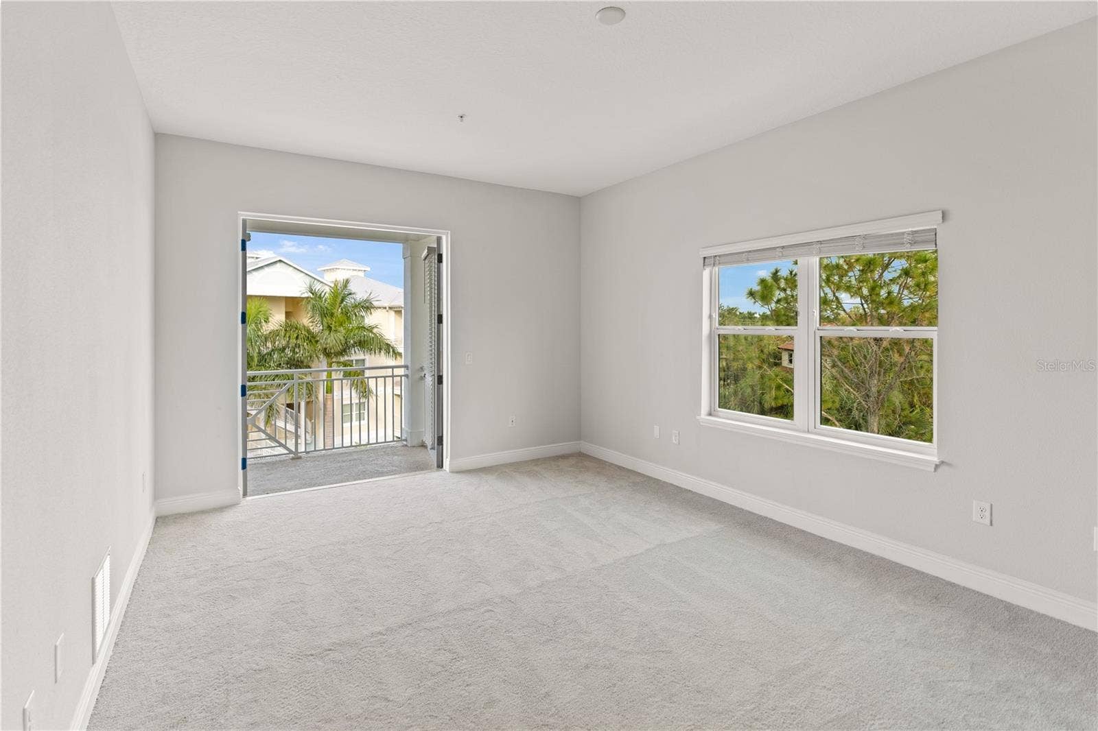 7611 34TH AVENUE W, #301, Bradenton, FL 34209
