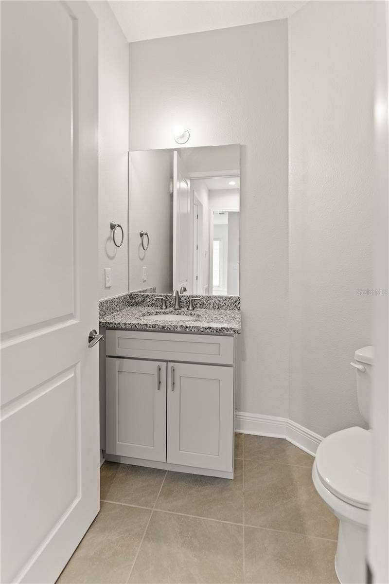 7611 34TH AVENUE W, #301, Bradenton, FL 34209