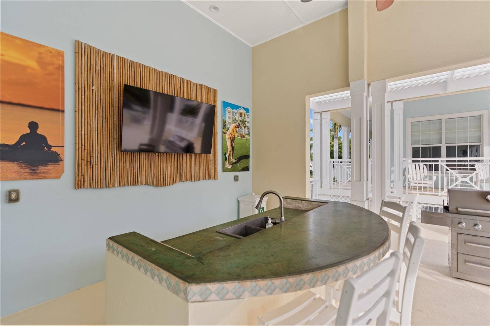 7611 34TH AVENUE W, #301, Bradenton, FL 34209