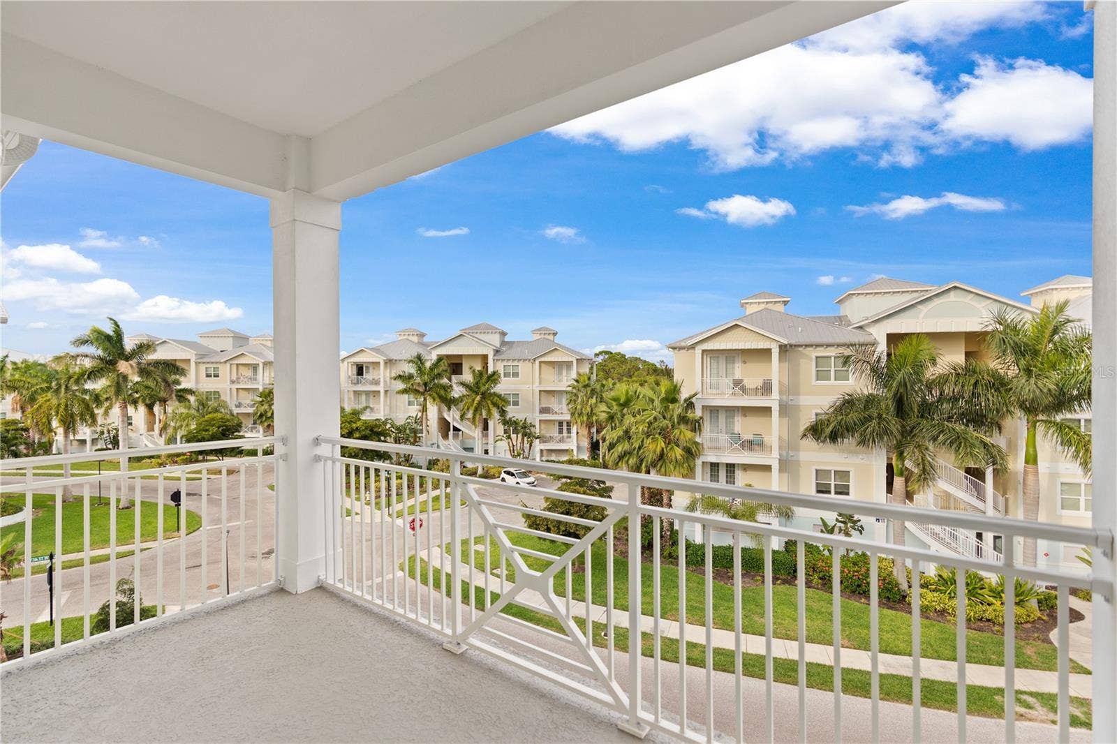 7611 34TH AVENUE W, #301, Bradenton, FL 34209