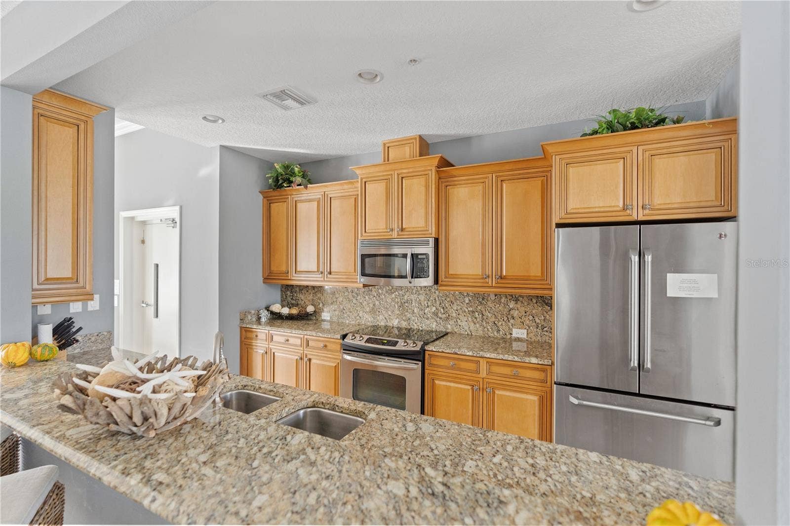 7611 34TH AVENUE W, #301, Bradenton, FL 34209