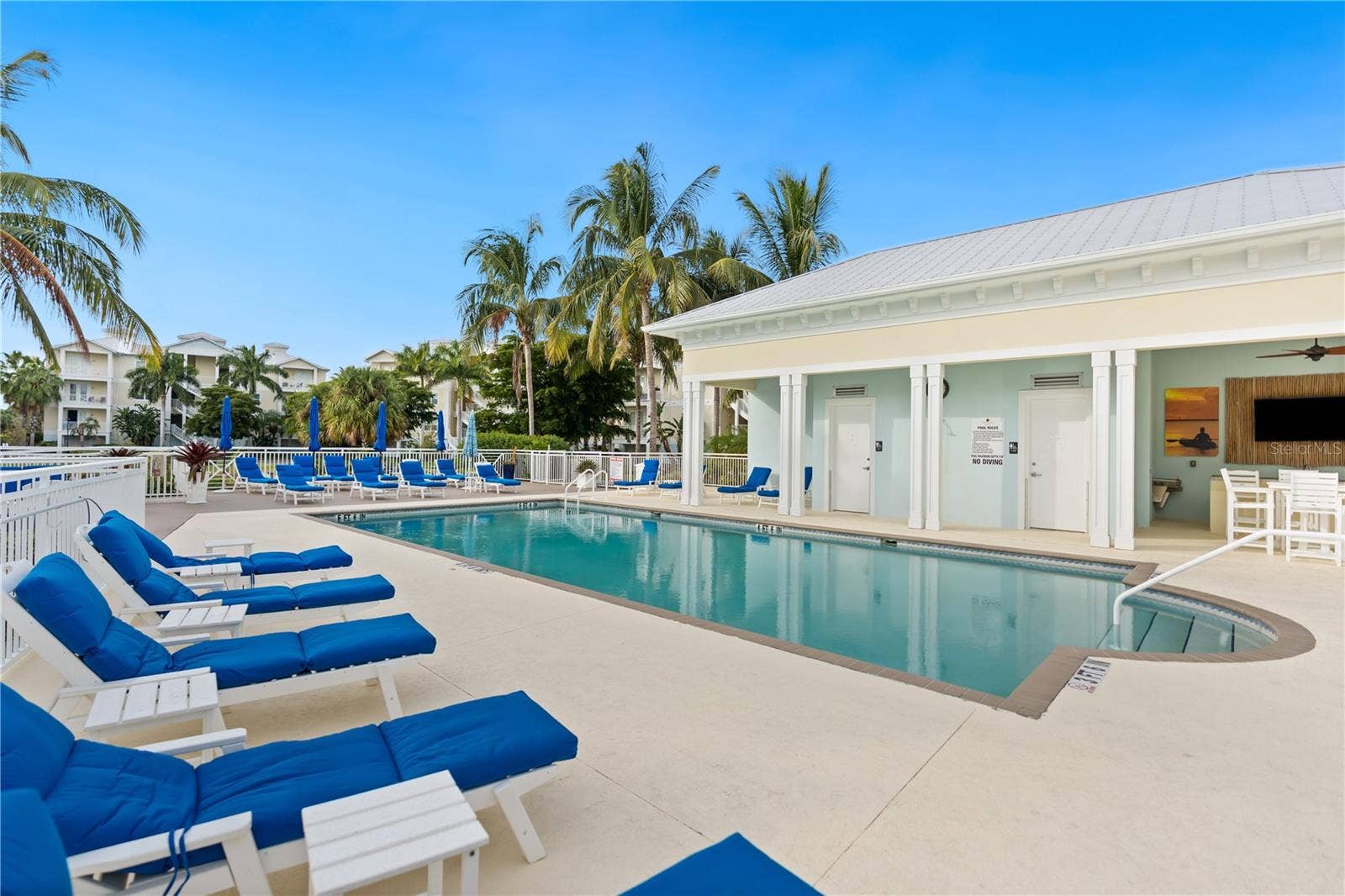 7611 34TH AVENUE W, #301, Bradenton, FL 34209