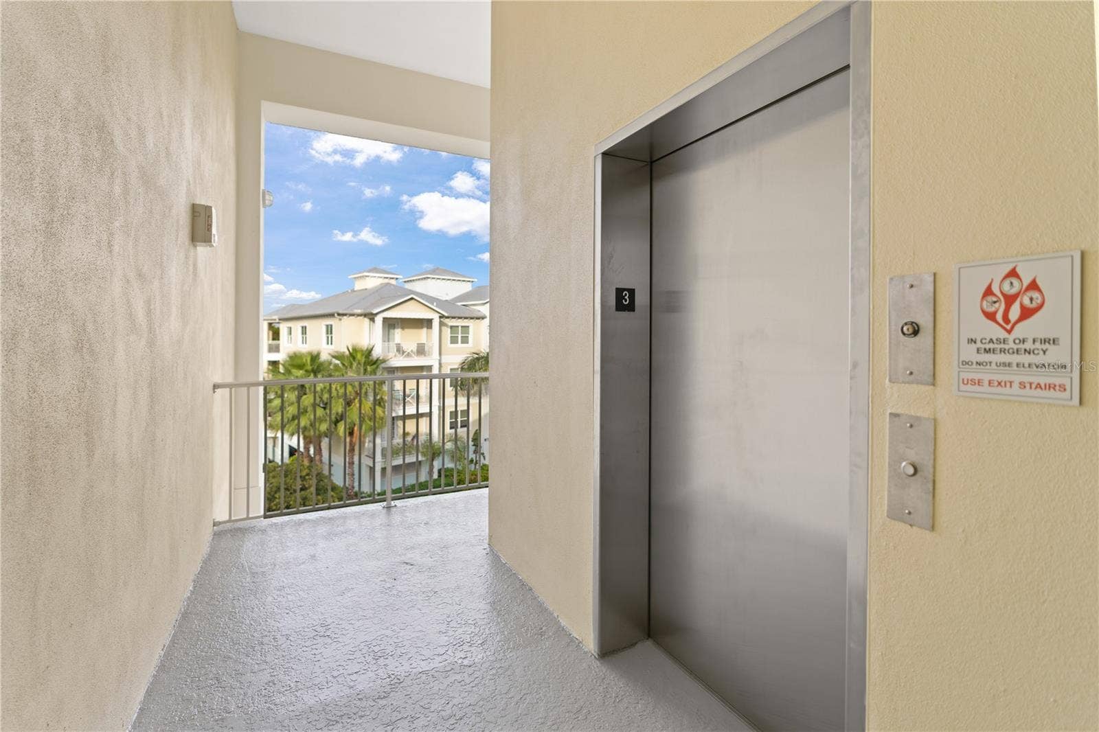 7611 34TH AVENUE W, #301, Bradenton, FL 34209