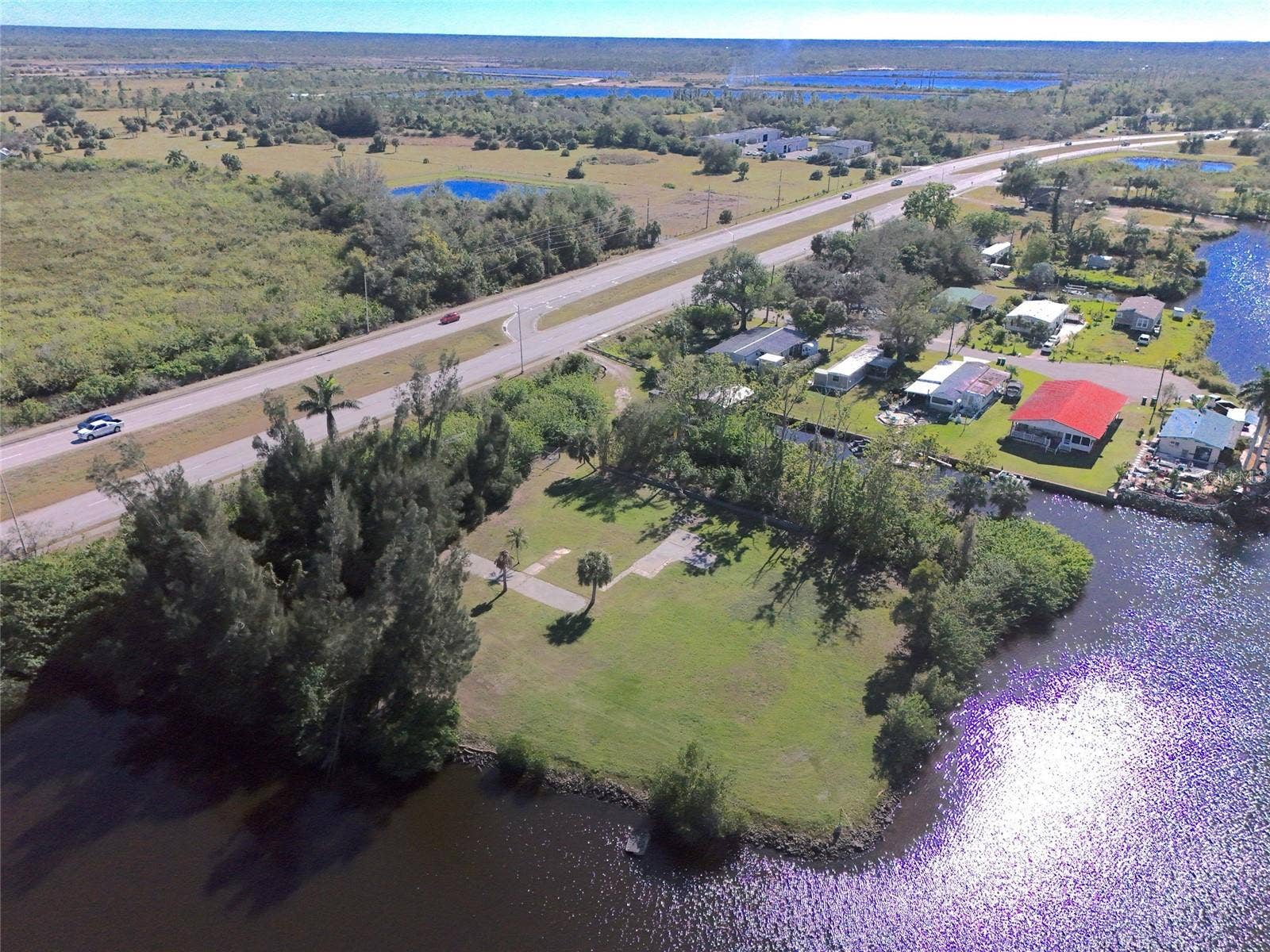 29530 SHELL CREEK COURT, Punta Gorda, FL 33982 29530 SHELL CREEK COURT, Punta Gorda, FL 33982