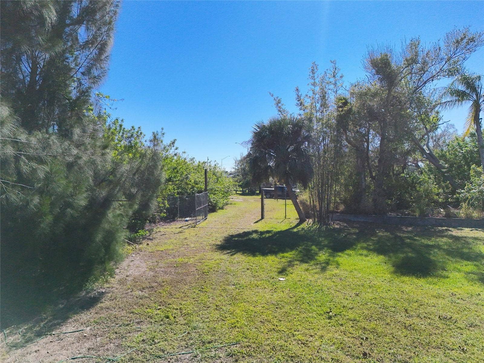 29530 SHELL CREEK COURT, Punta Gorda, FL 33982 29530 SHELL CREEK COURT, Punta Gorda, FL 33982