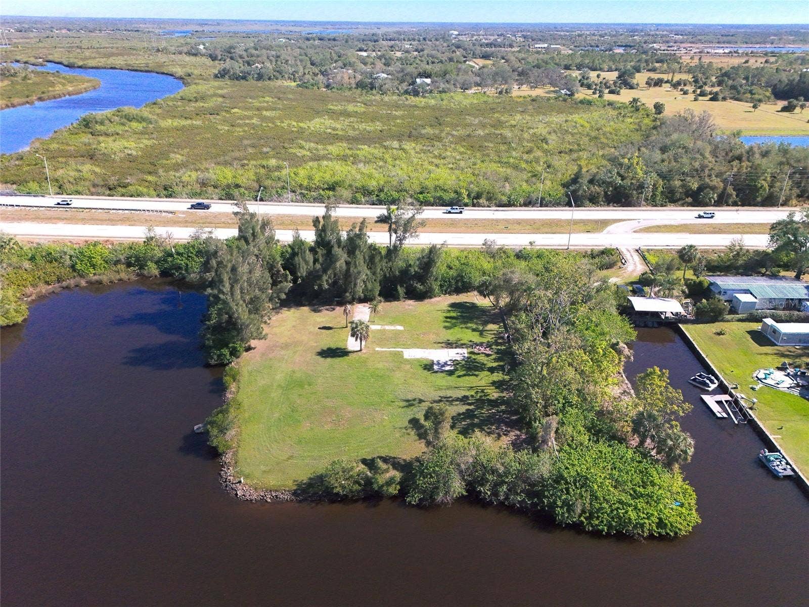 29530 SHELL CREEK COURT, Punta Gorda, FL 33982 29530 SHELL CREEK COURT, Punta Gorda, FL 33982