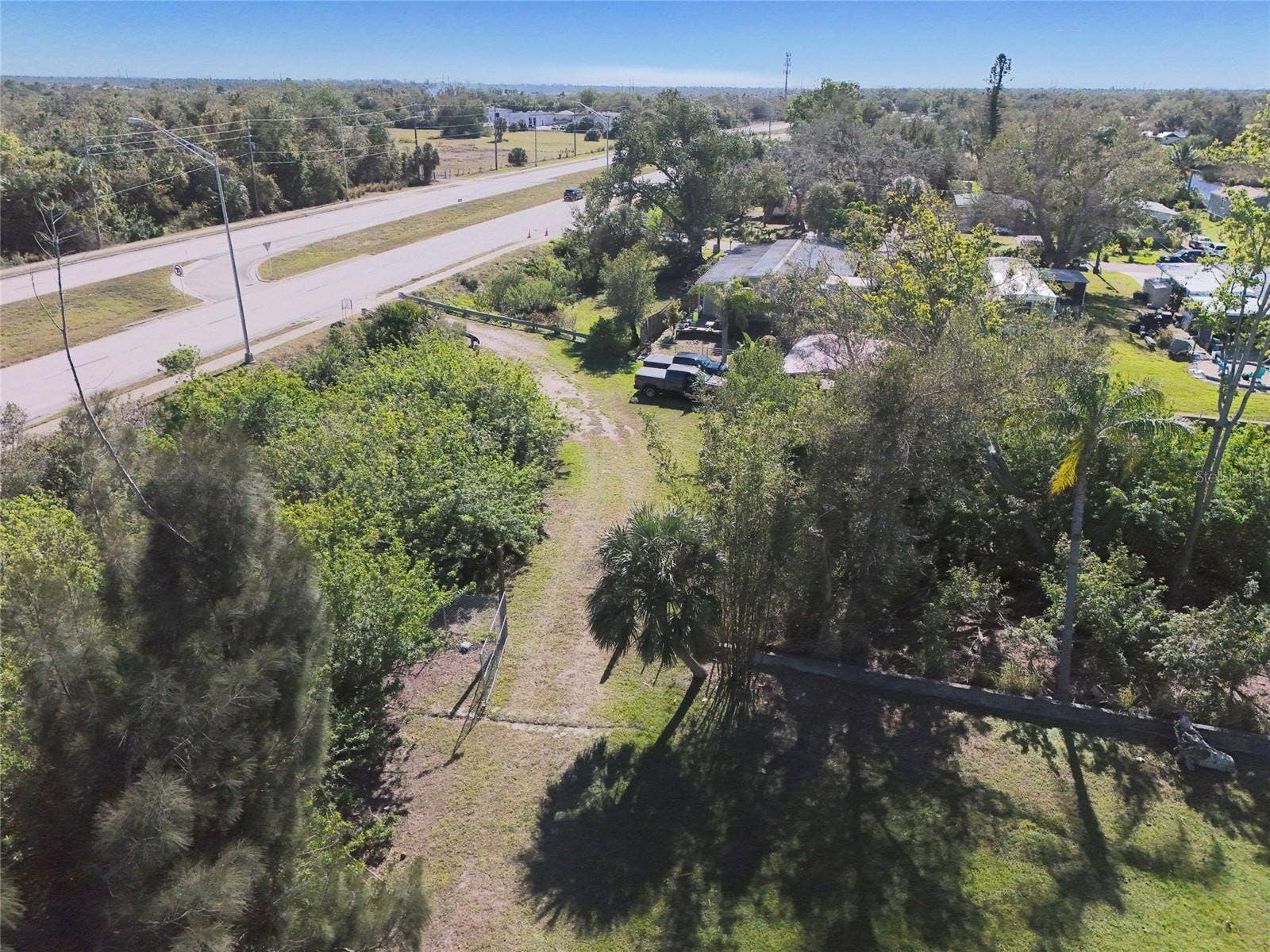 29530 SHELL CREEK COURT, Punta Gorda, FL 33982 29530 SHELL CREEK COURT, Punta Gorda, FL 33982