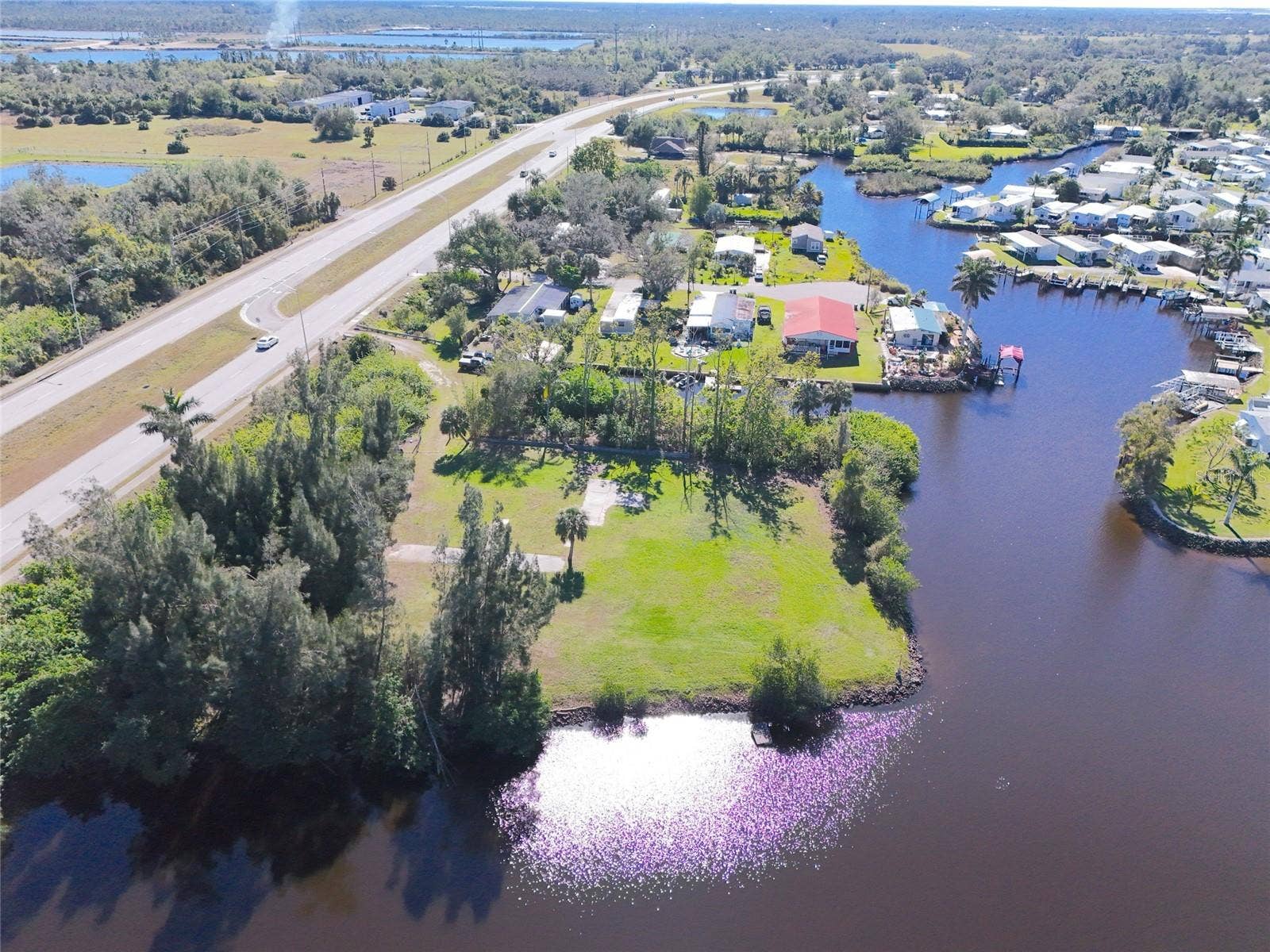 29530 SHELL CREEK COURT, Punta Gorda, FL 33982 29530 SHELL CREEK COURT, Punta Gorda, FL 33982