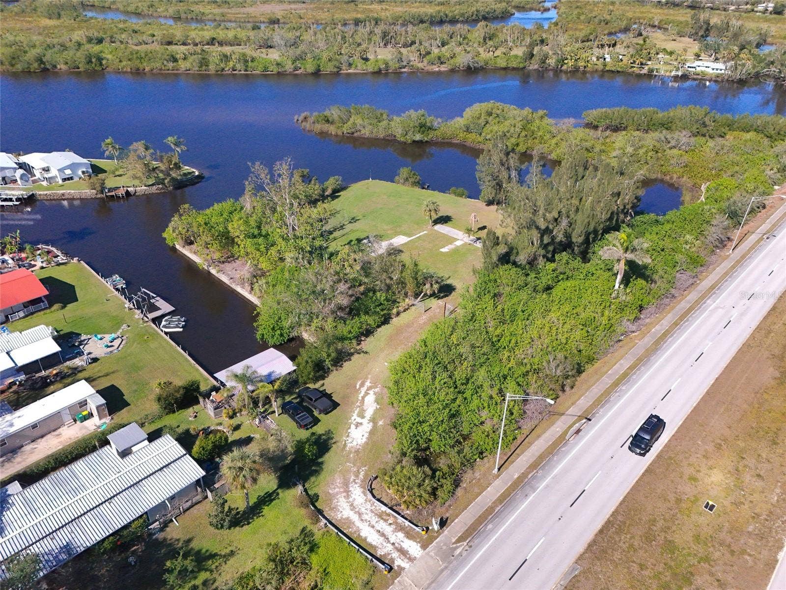 29530 SHELL CREEK COURT, Punta Gorda, FL 33982 29530 SHELL CREEK COURT, Punta Gorda, FL 33982