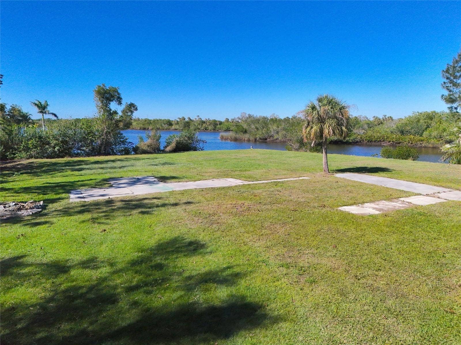 29530 SHELL CREEK COURT, Punta Gorda, FL 33982 29530 SHELL CREEK COURT, Punta Gorda, FL 33982