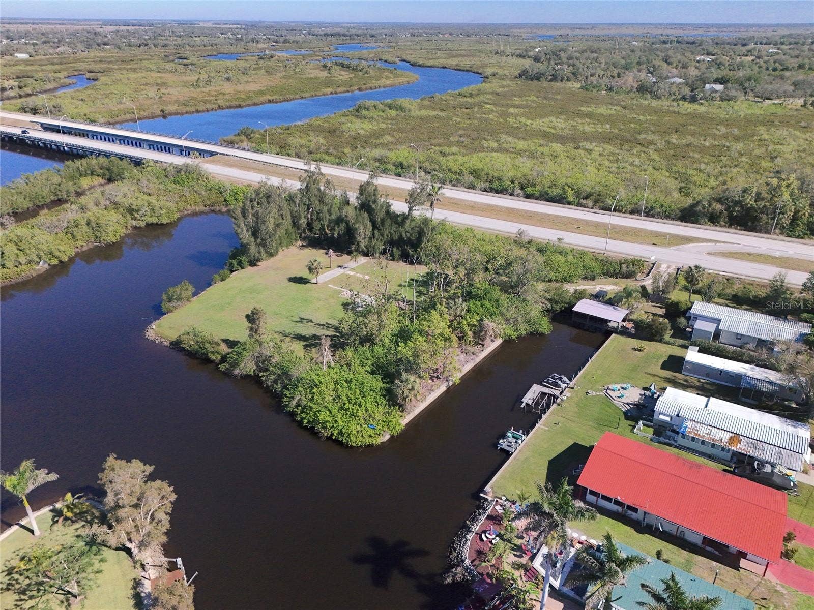 29530 SHELL CREEK COURT, Punta Gorda, FL 33982 29530 SHELL CREEK COURT, Punta Gorda, FL 33982
