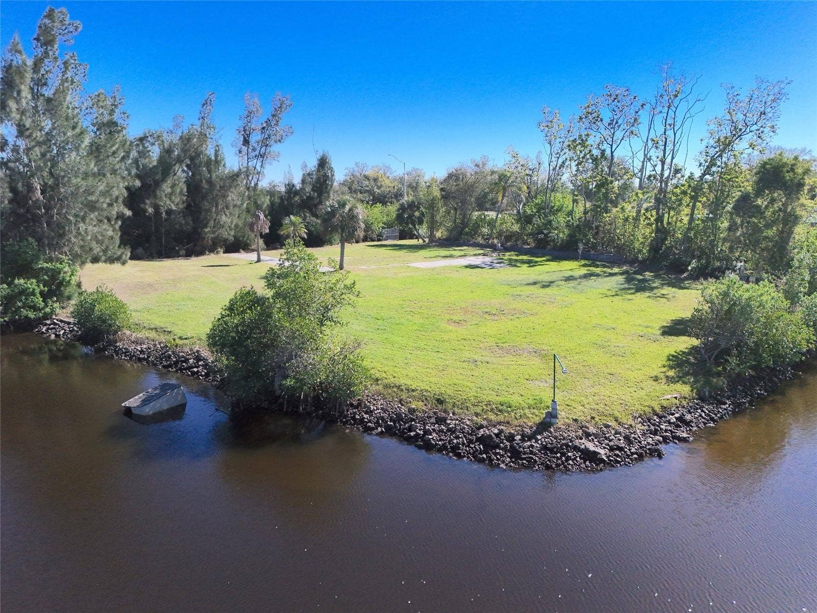 29530 SHELL CREEK COURT, Punta Gorda, FL 33982 29530 SHELL CREEK COURT, Punta Gorda, FL 33982
