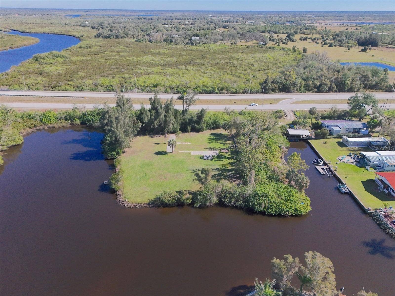 29530 SHELL CREEK COURT, Punta Gorda, FL 33982 29530 SHELL CREEK COURT, Punta Gorda, FL 33982