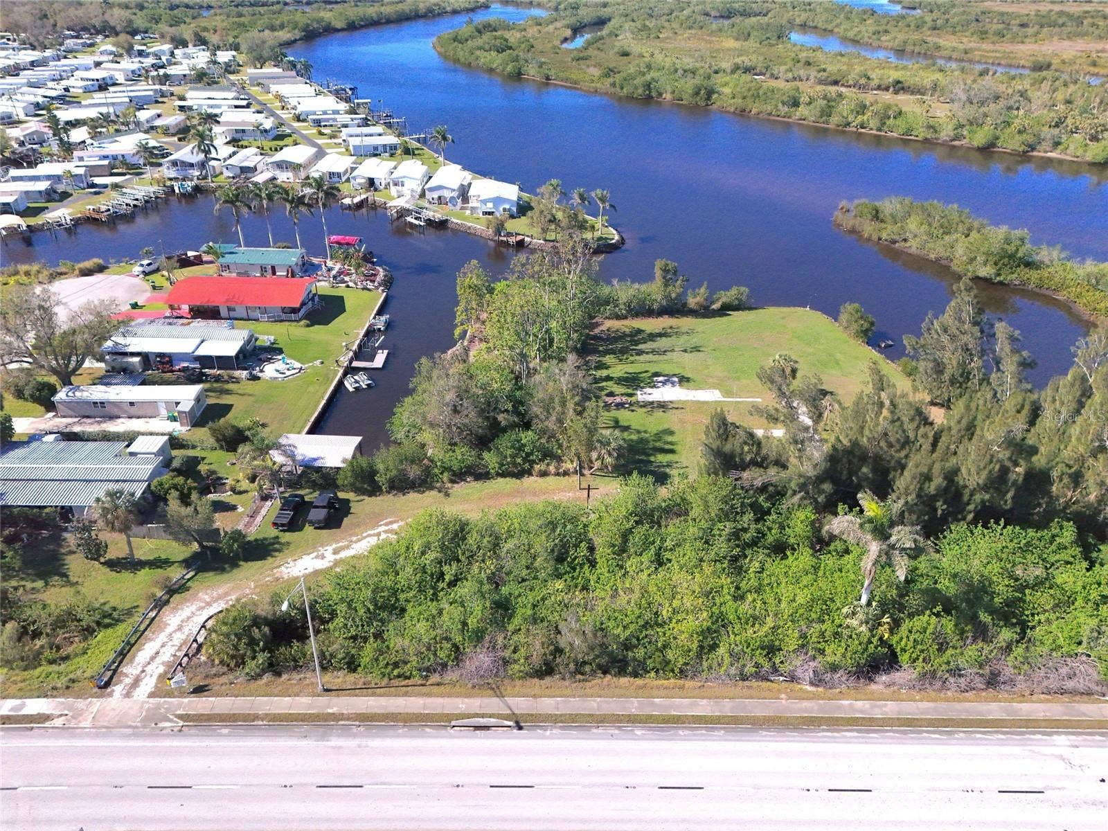29530 SHELL CREEK COURT, Punta Gorda, FL 33982 29530 SHELL CREEK COURT, Punta Gorda, FL 33982