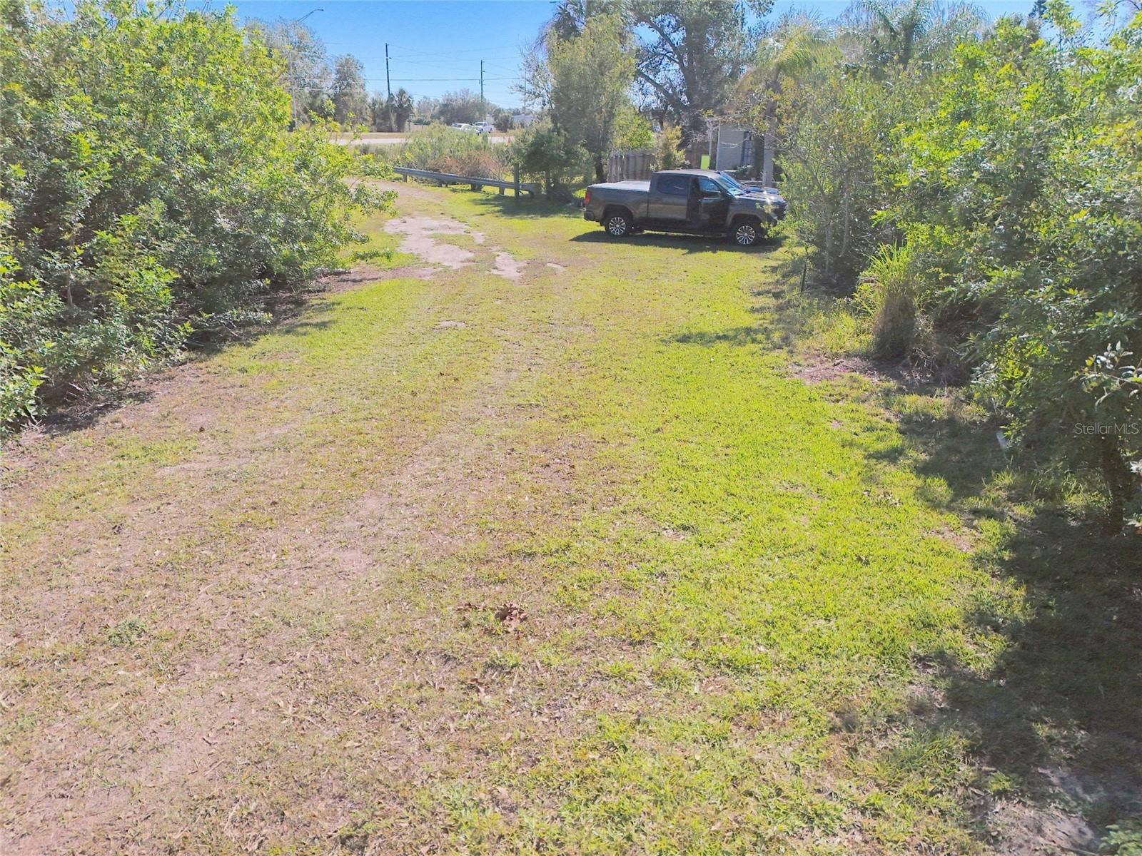 29530 SHELL CREEK COURT, Punta Gorda, FL 33982 29530 SHELL CREEK COURT, Punta Gorda, FL 33982