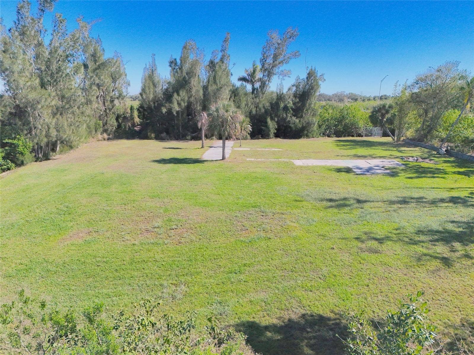 29530 SHELL CREEK COURT, Punta Gorda, FL 33982 29530 SHELL CREEK COURT, Punta Gorda, FL 33982