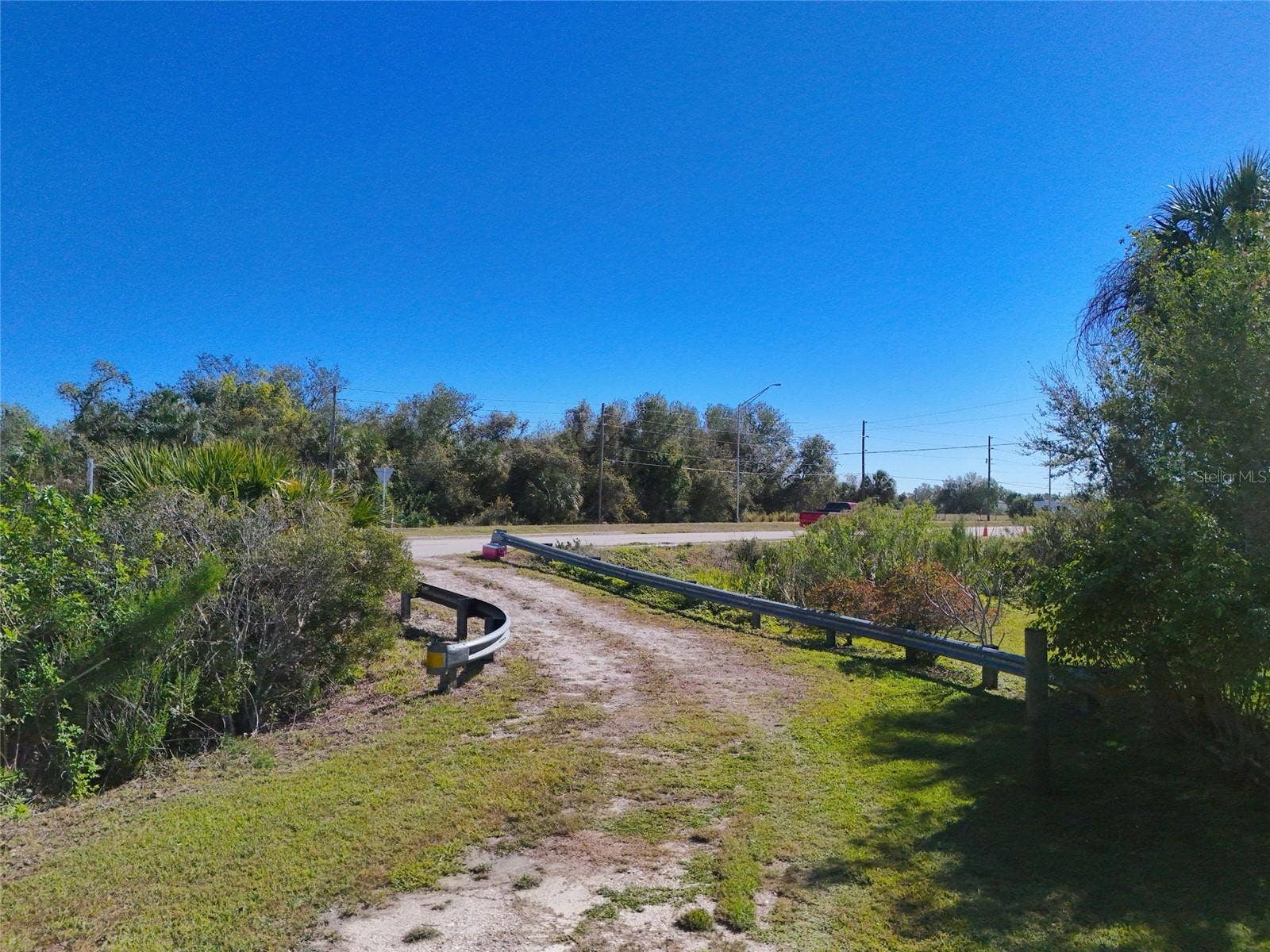 29530 SHELL CREEK COURT, Punta Gorda, FL 33982 29530 SHELL CREEK COURT, Punta Gorda, FL 33982