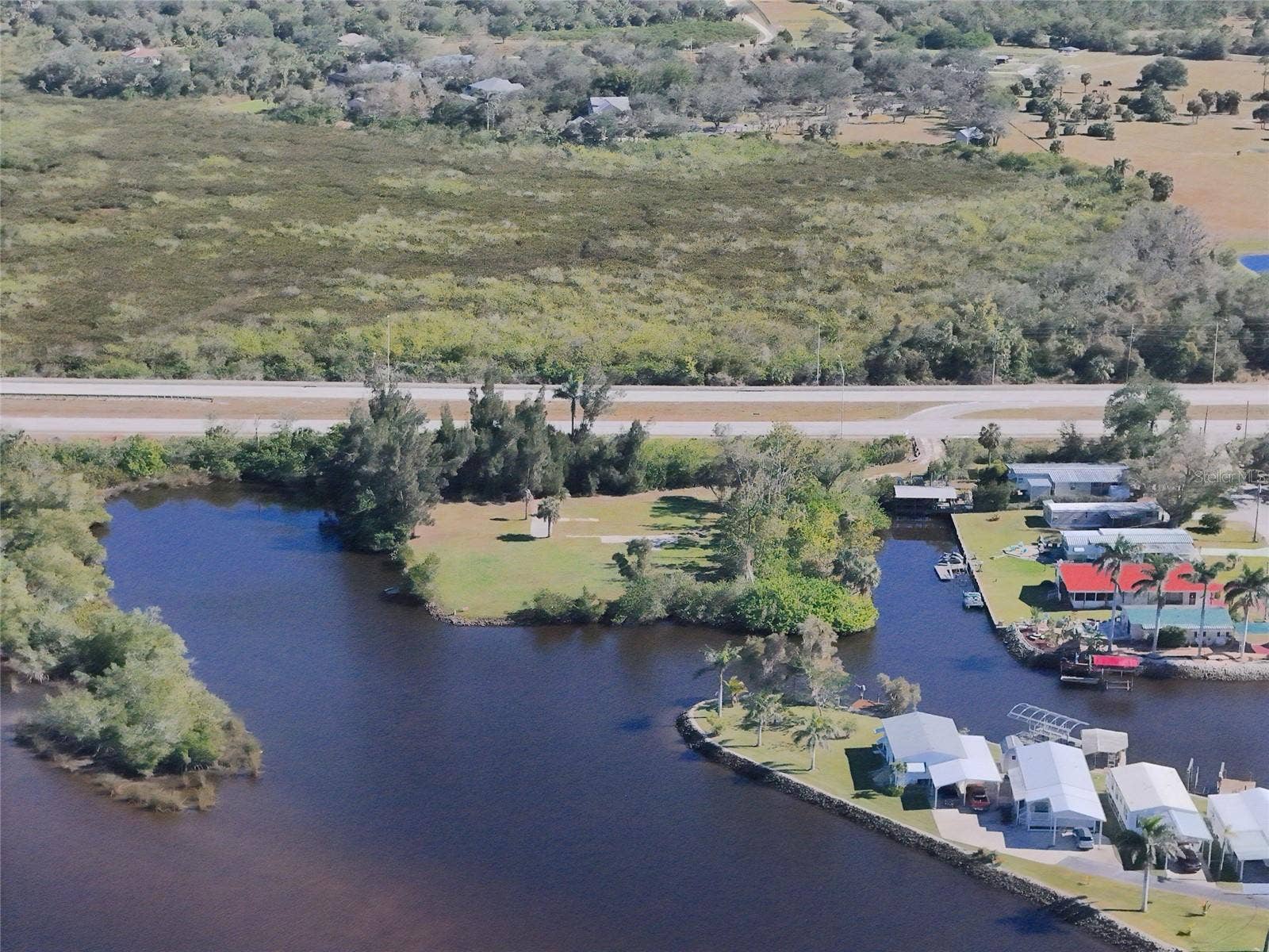 29530 SHELL CREEK COURT, Punta Gorda, FL 33982 29530 SHELL CREEK COURT, Punta Gorda, FL 33982
