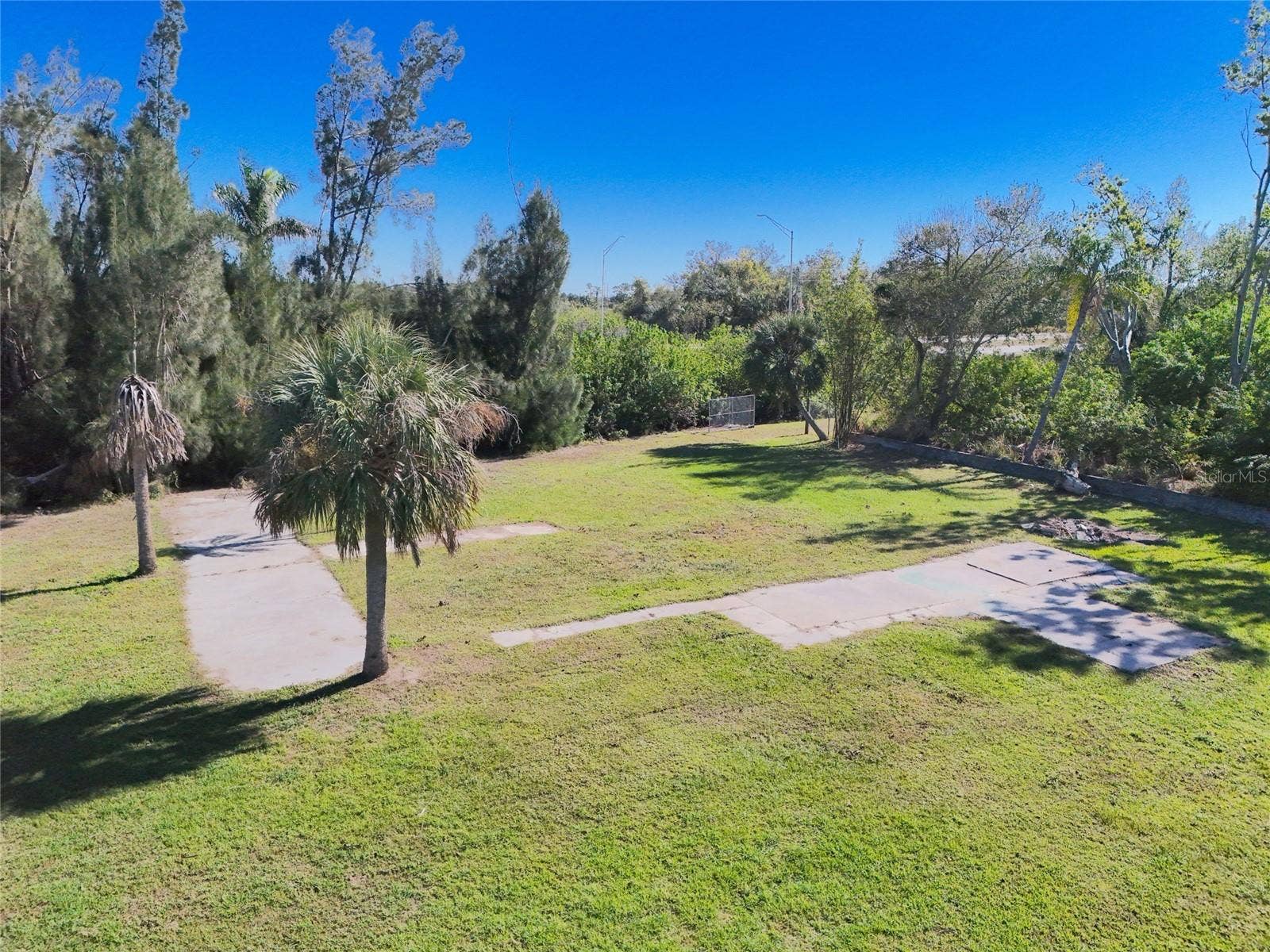 29530 SHELL CREEK COURT, Punta Gorda, FL 33982 29530 SHELL CREEK COURT, Punta Gorda, FL 33982