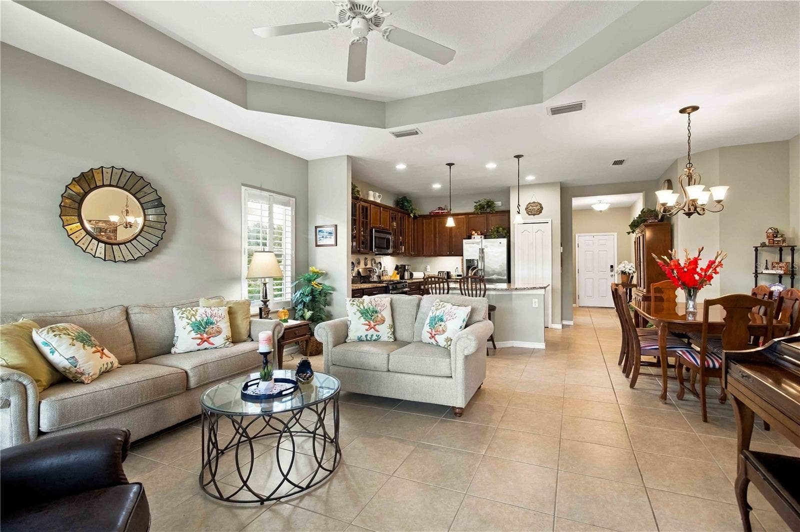 5448 CHATHAM SQUARE WAY, Bradenton, FL 34203