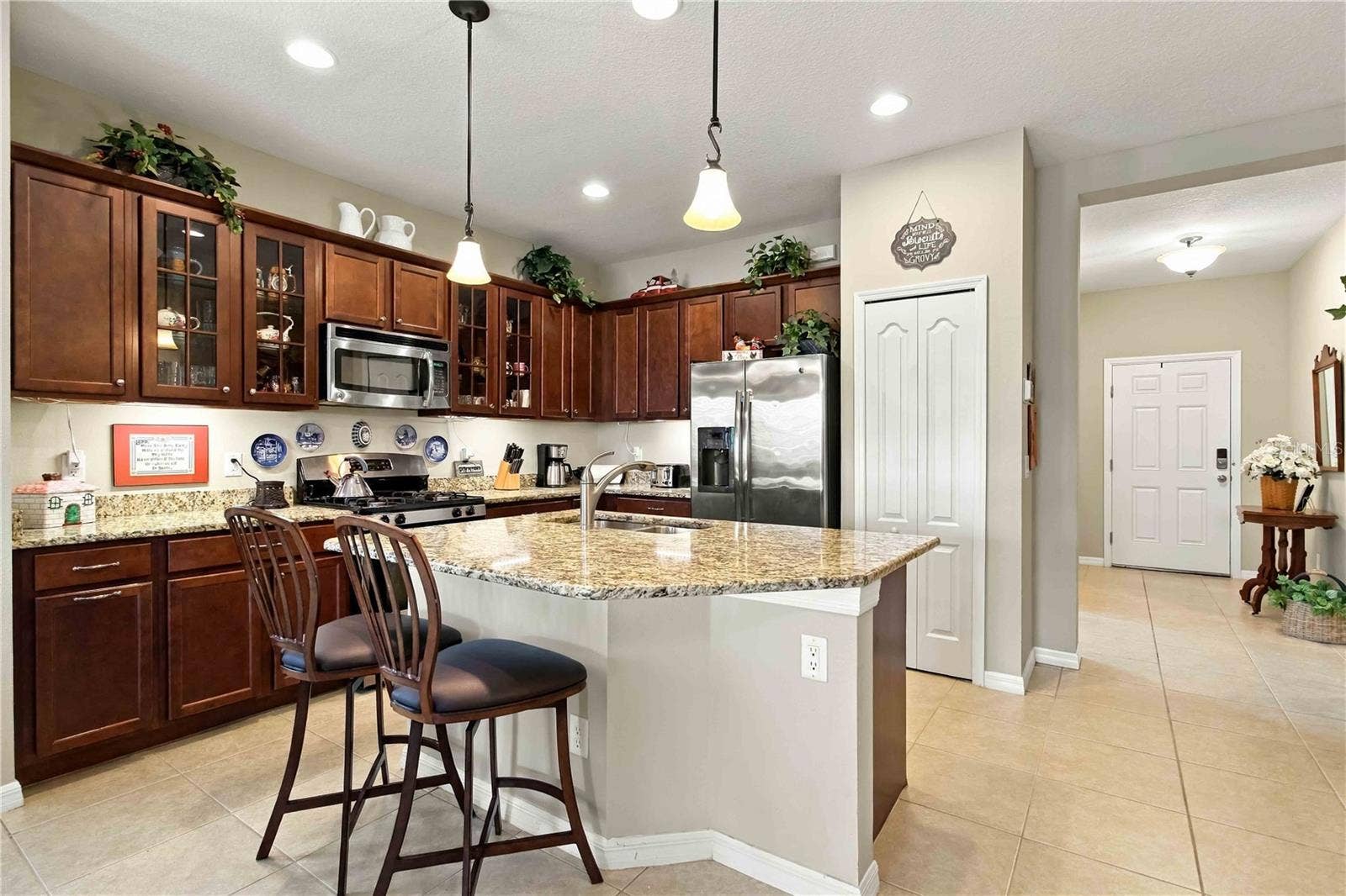 5448 CHATHAM SQUARE WAY, Bradenton, FL 34203