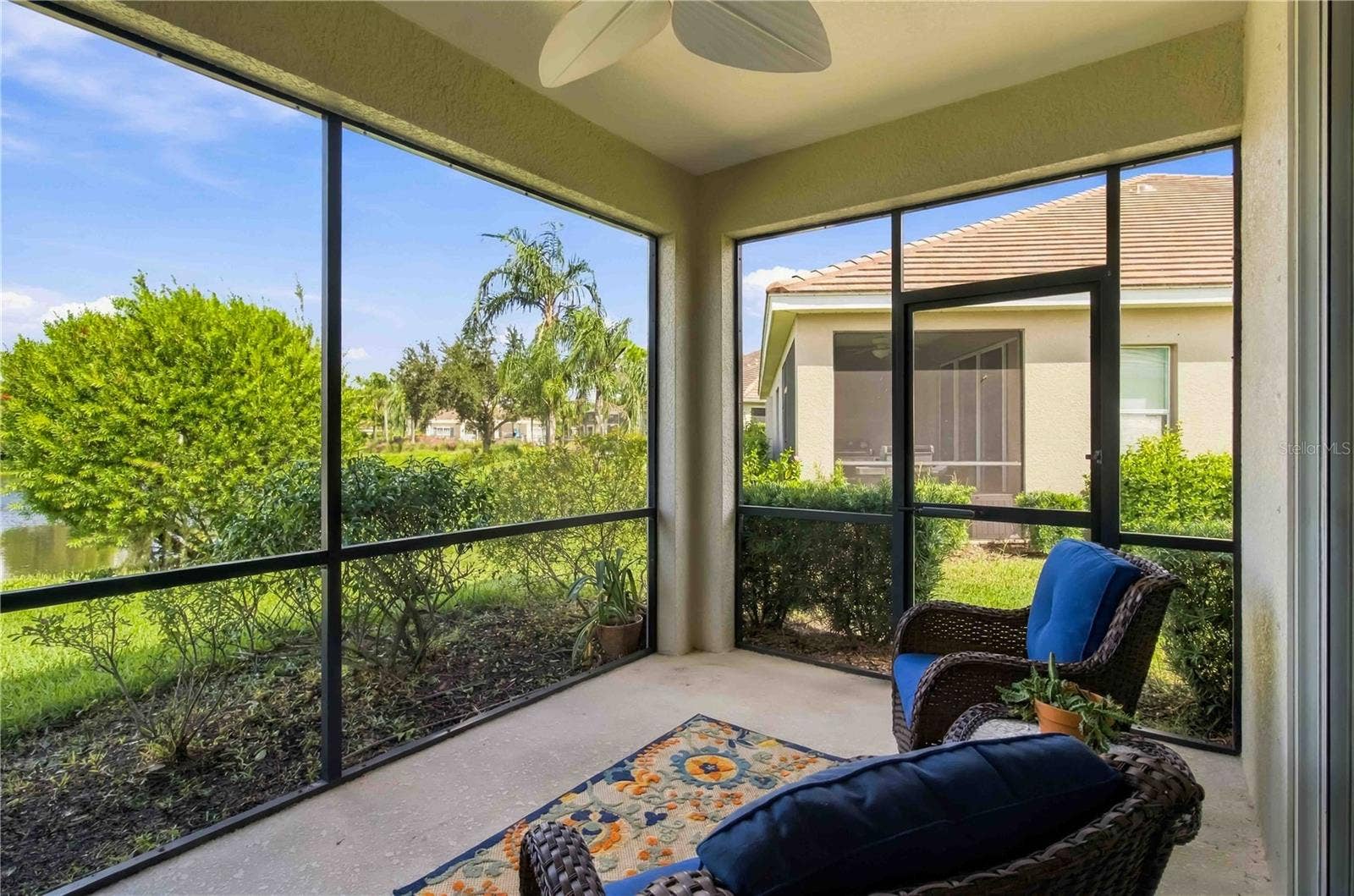 5448 CHATHAM SQUARE WAY, Bradenton, FL 34203