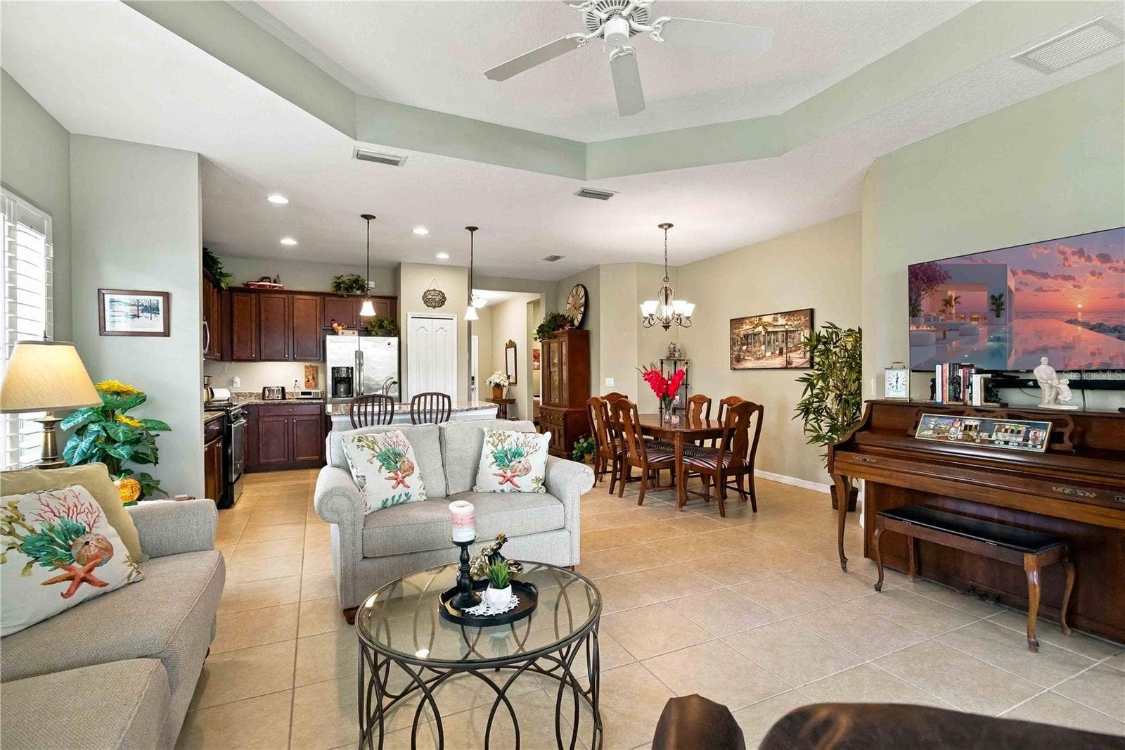 5448 CHATHAM SQUARE WAY, Bradenton, FL 34203