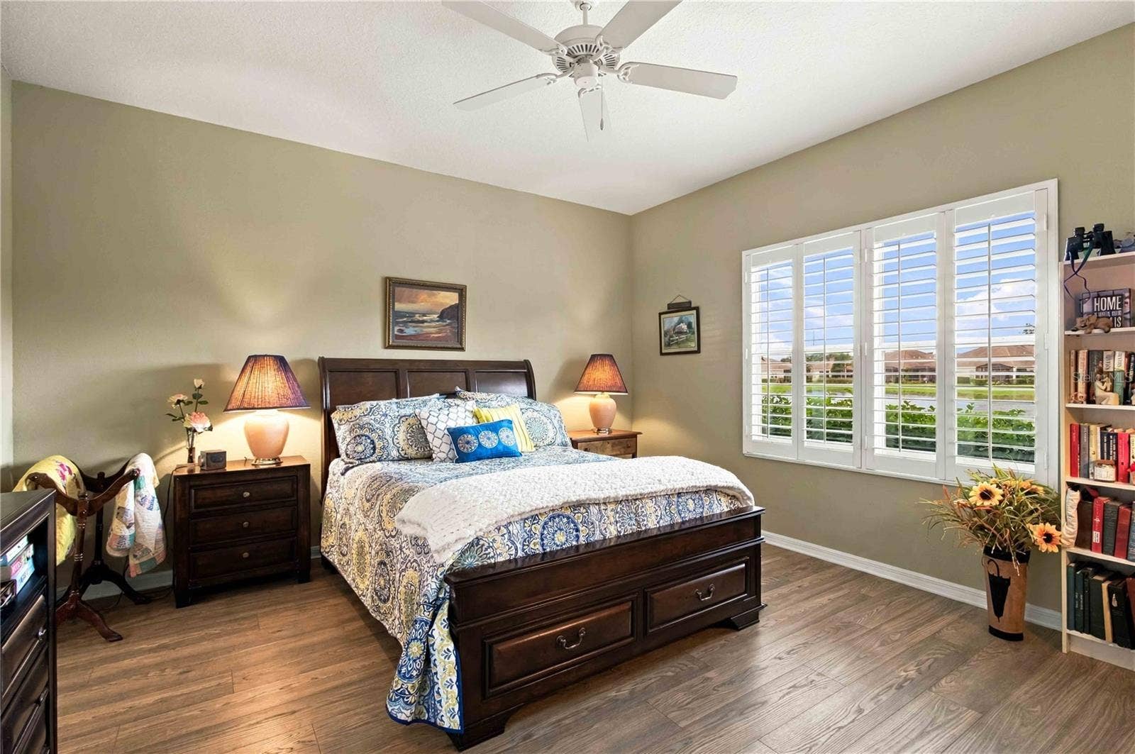 5448 CHATHAM SQUARE WAY, Bradenton, FL 34203