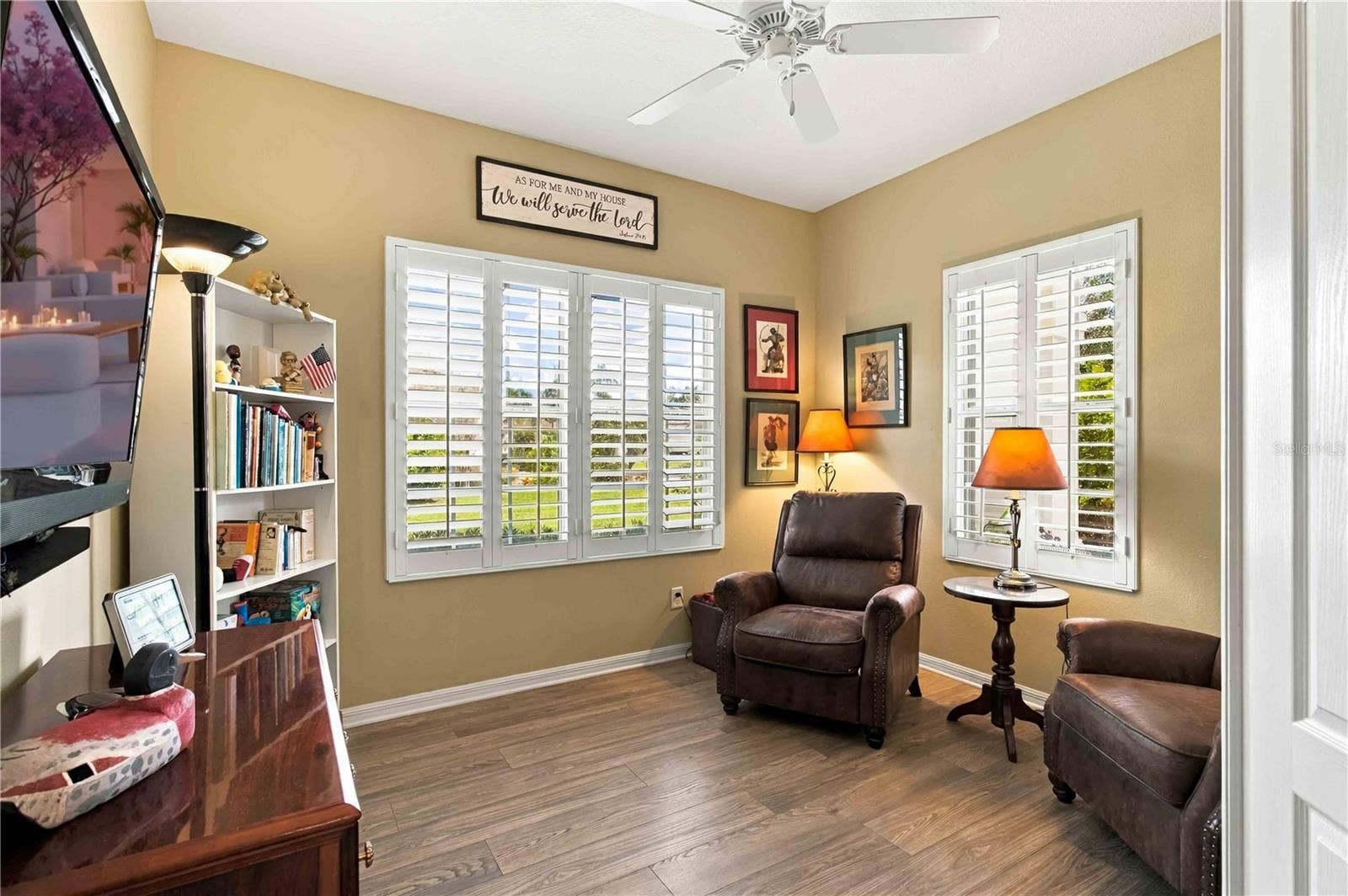 5448 CHATHAM SQUARE WAY, Bradenton, FL 34203