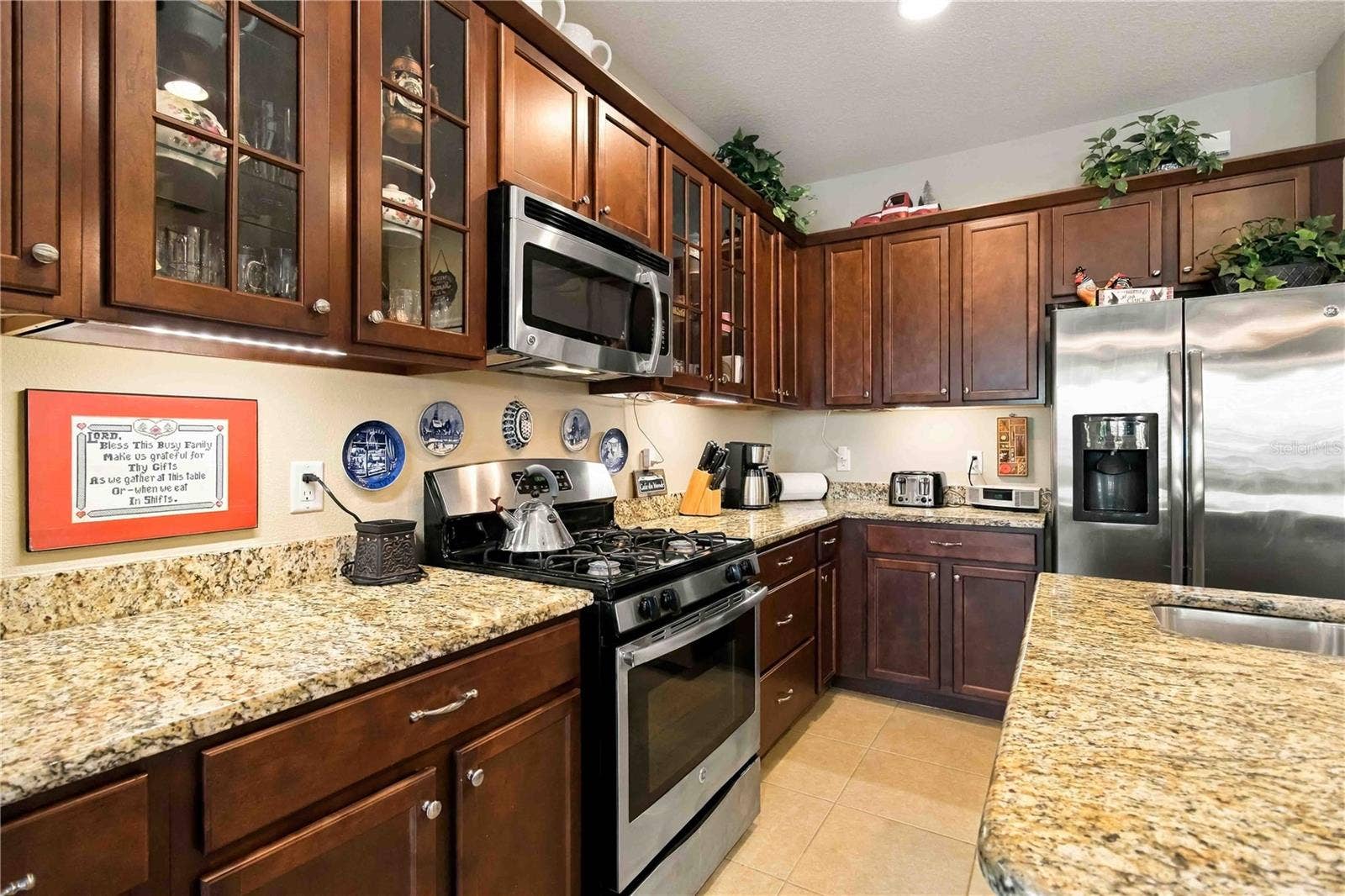 5448 CHATHAM SQUARE WAY, Bradenton, FL 34203
