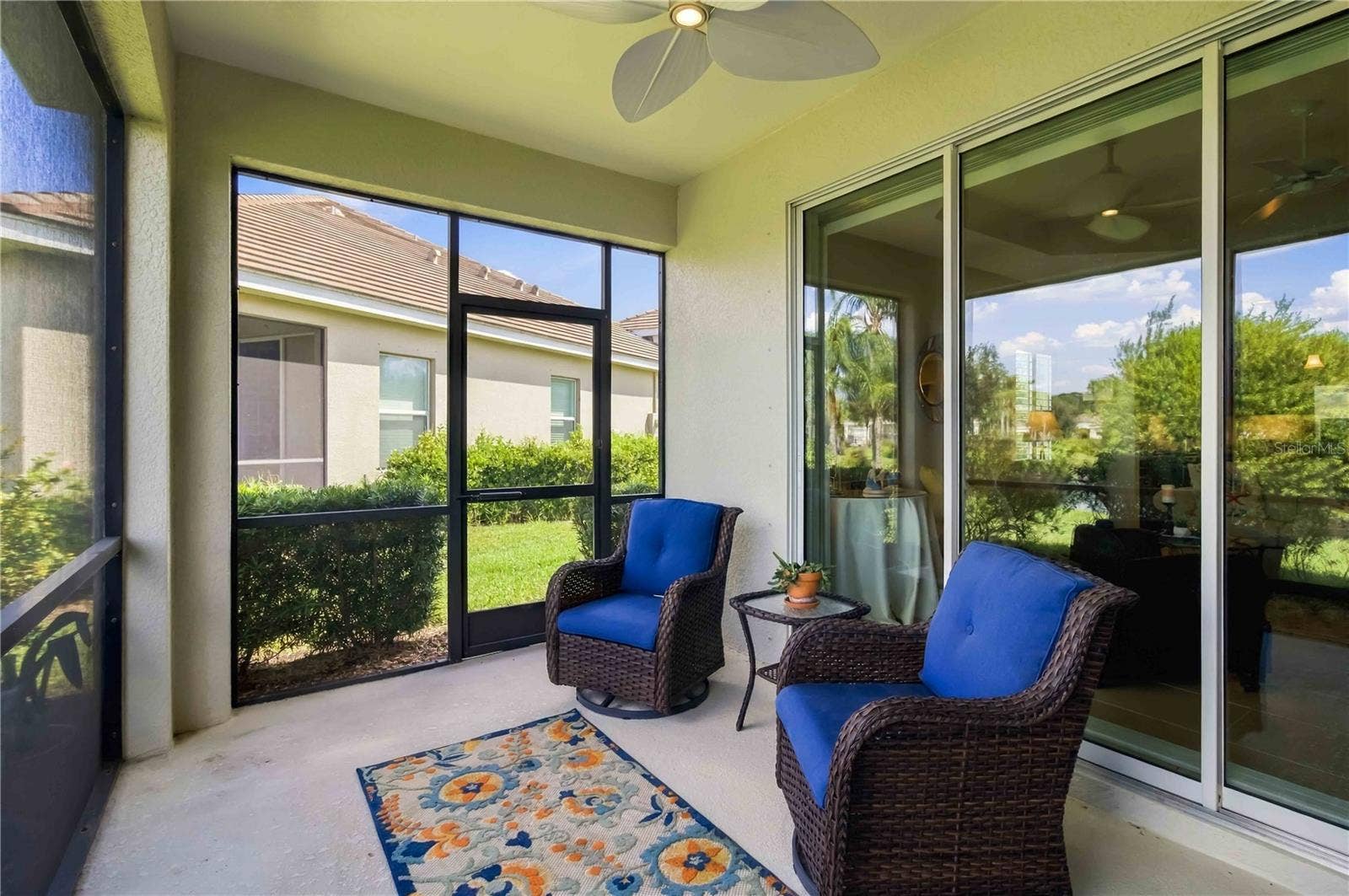 5448 CHATHAM SQUARE WAY, Bradenton, FL 34203
