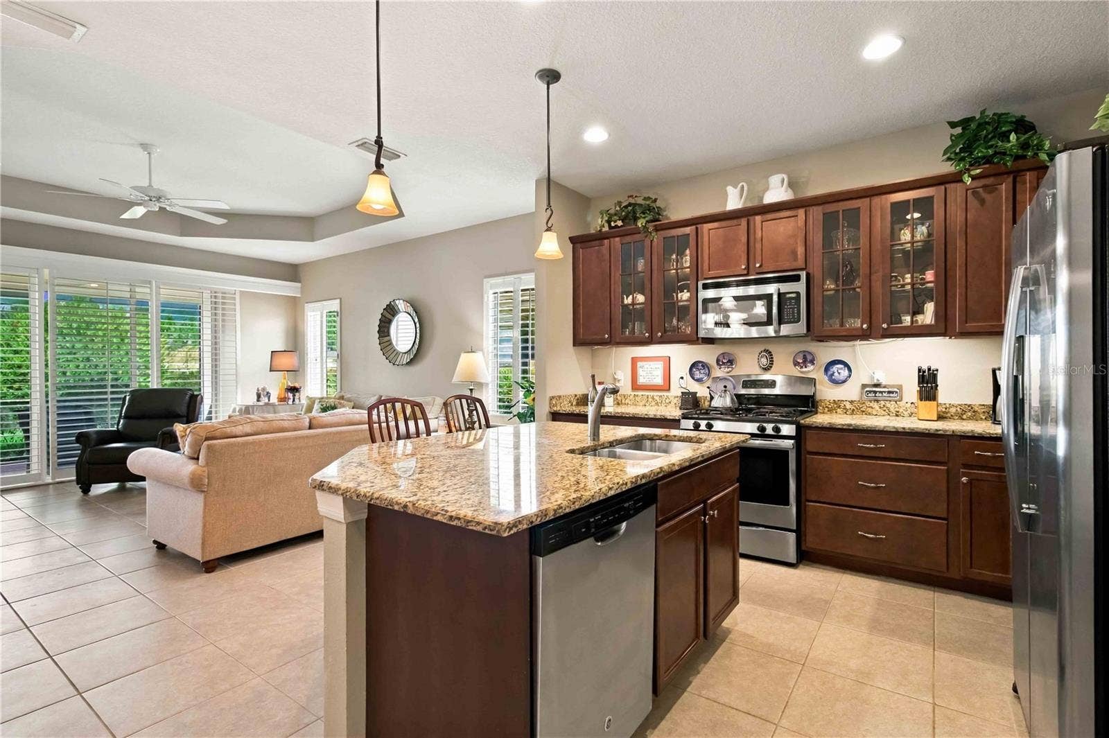 5448 CHATHAM SQUARE WAY, Bradenton, FL 34203