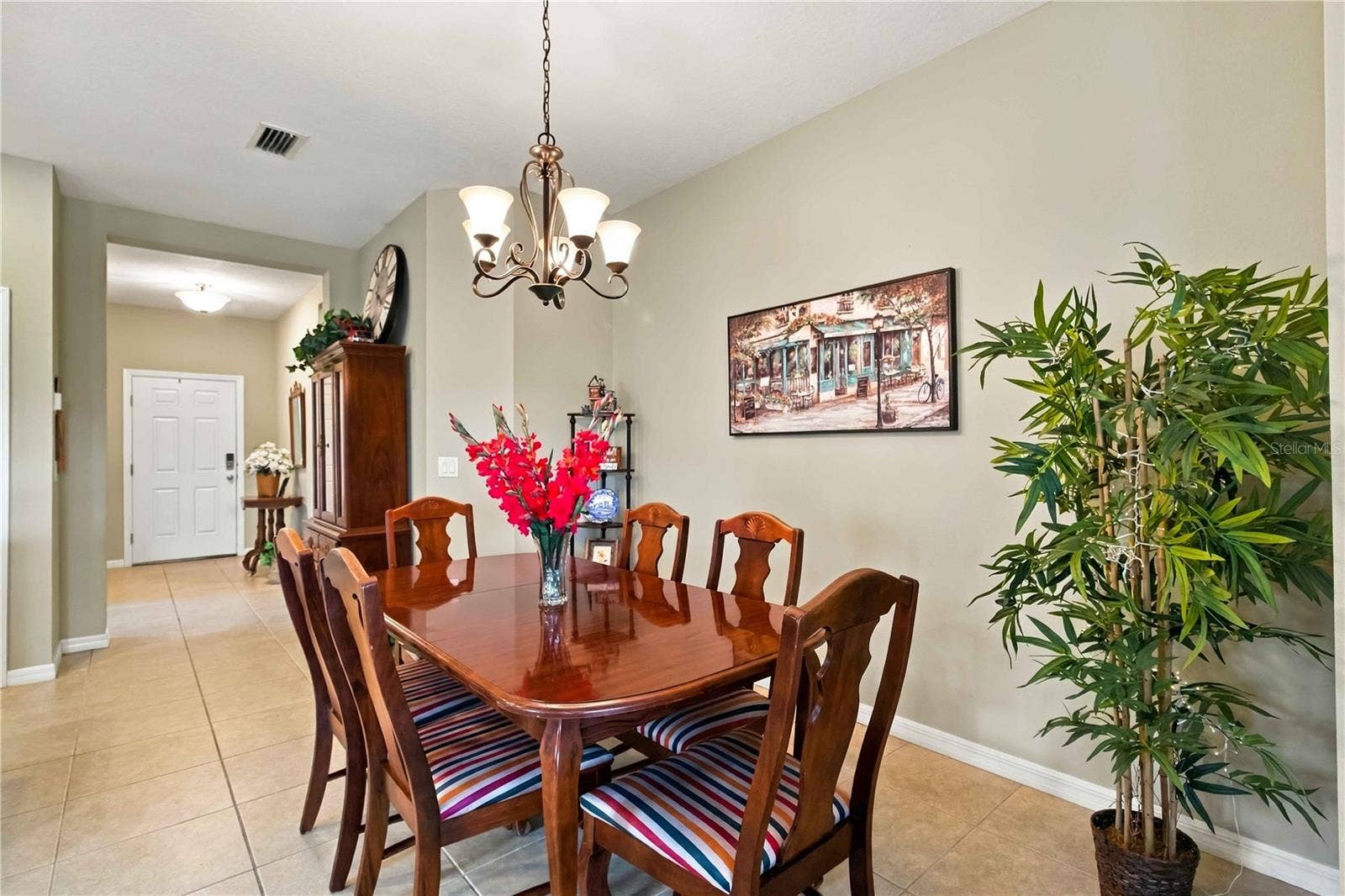 5448 CHATHAM SQUARE WAY, Bradenton, FL 34203