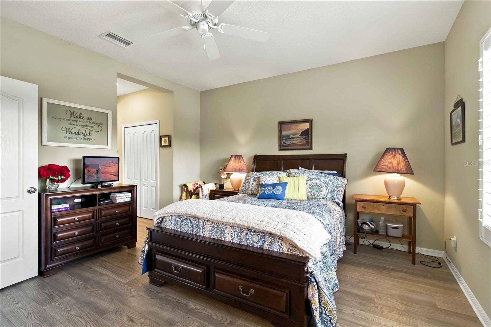 5448 CHATHAM SQUARE WAY, Bradenton, FL 34203