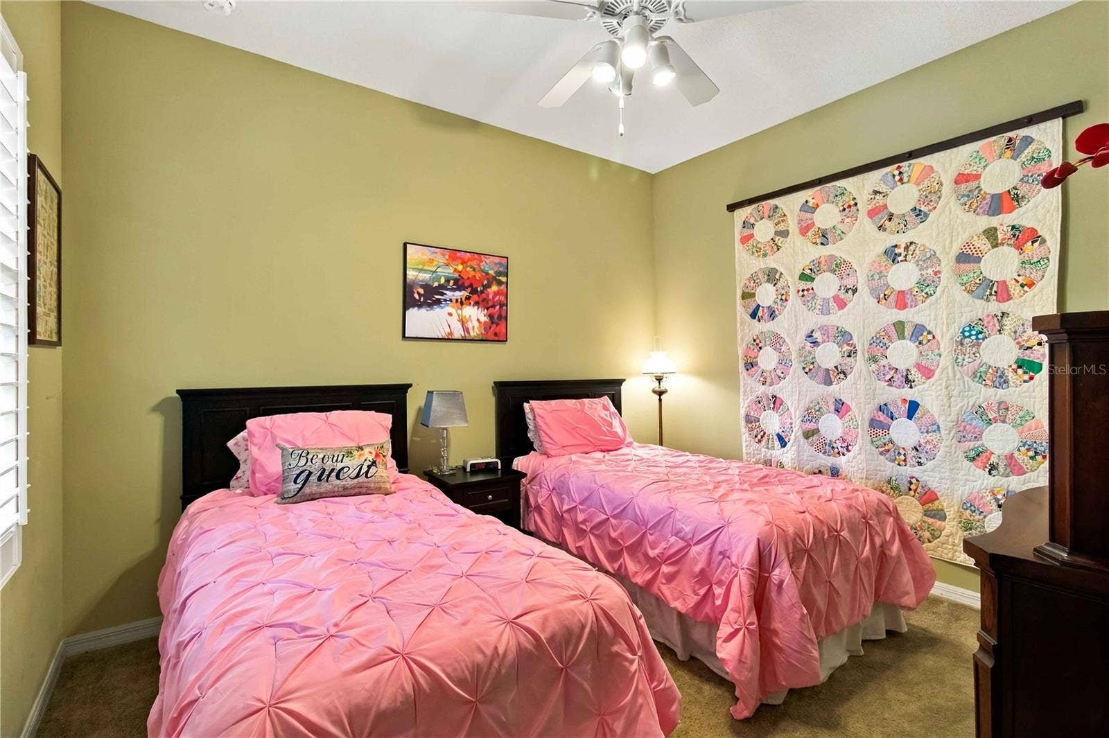 5448 CHATHAM SQUARE WAY, Bradenton, FL 34203
