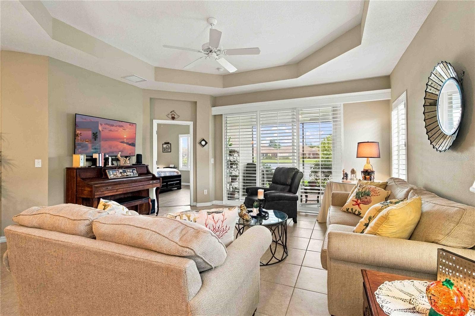 5448 CHATHAM SQUARE WAY, Bradenton, FL 34203