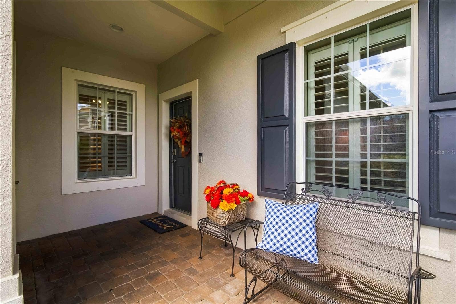 5448 CHATHAM SQUARE WAY, Bradenton, FL 34203
