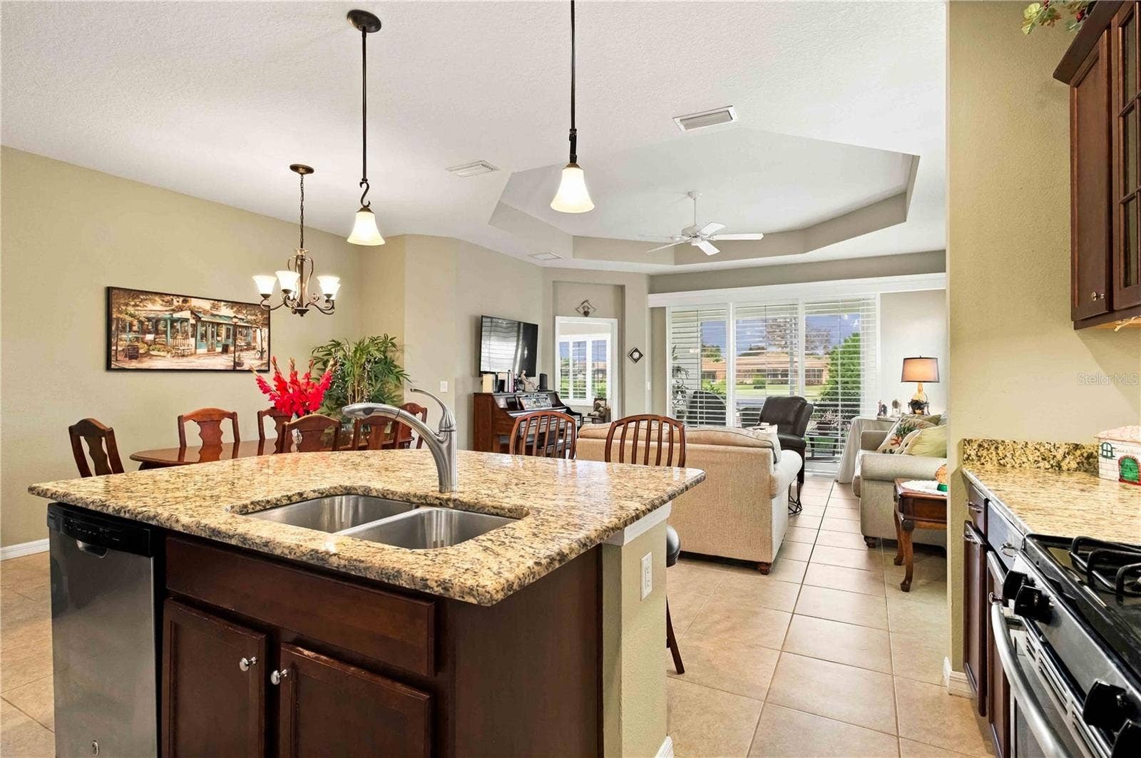 5448 CHATHAM SQUARE WAY, Bradenton, FL 34203