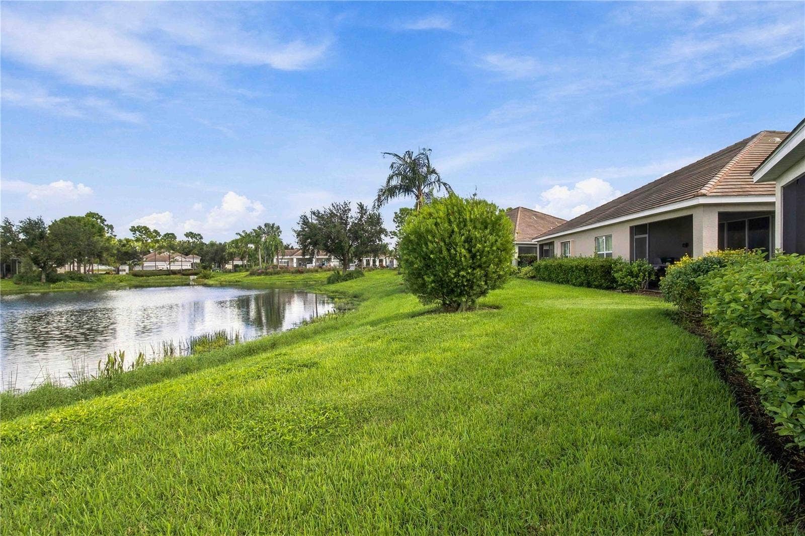 5448 CHATHAM SQUARE WAY, Bradenton, FL 34203